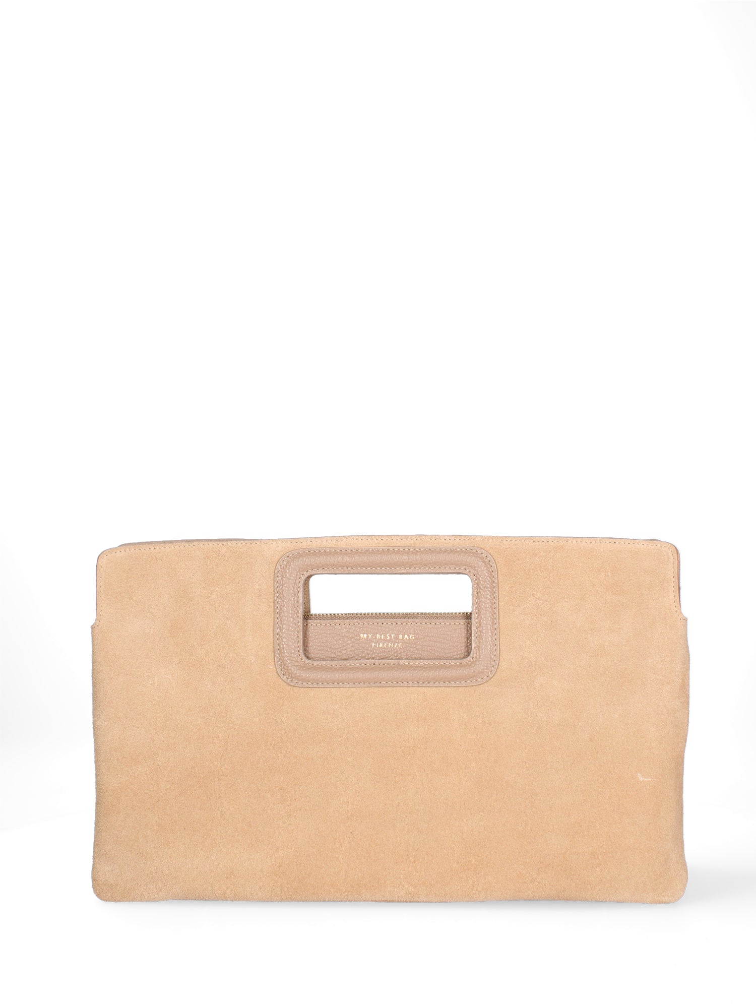 MY-BEST BAG FIRENZE MYB-1025