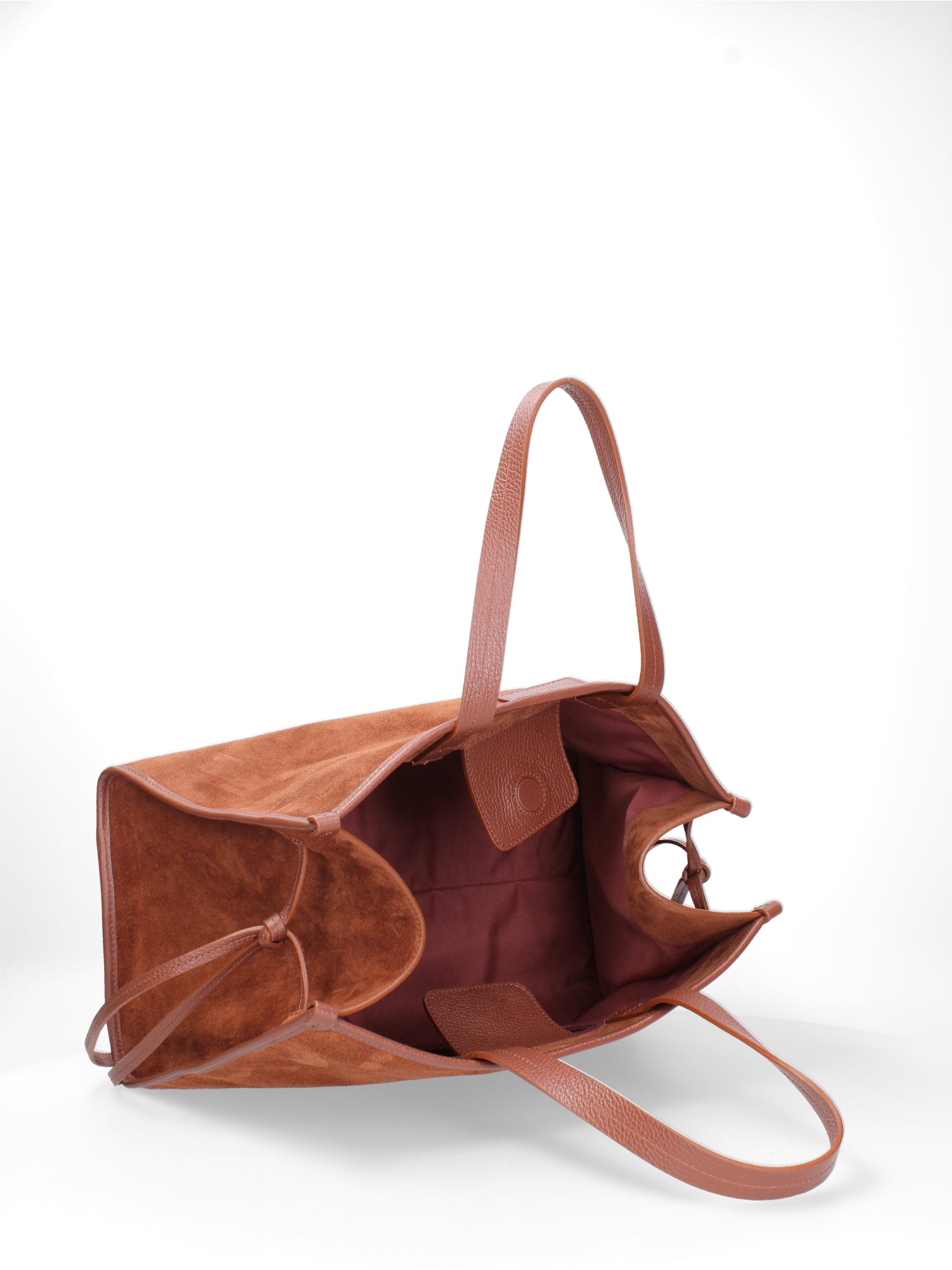 MY-BEST BAG FIRENZE MYB-1027