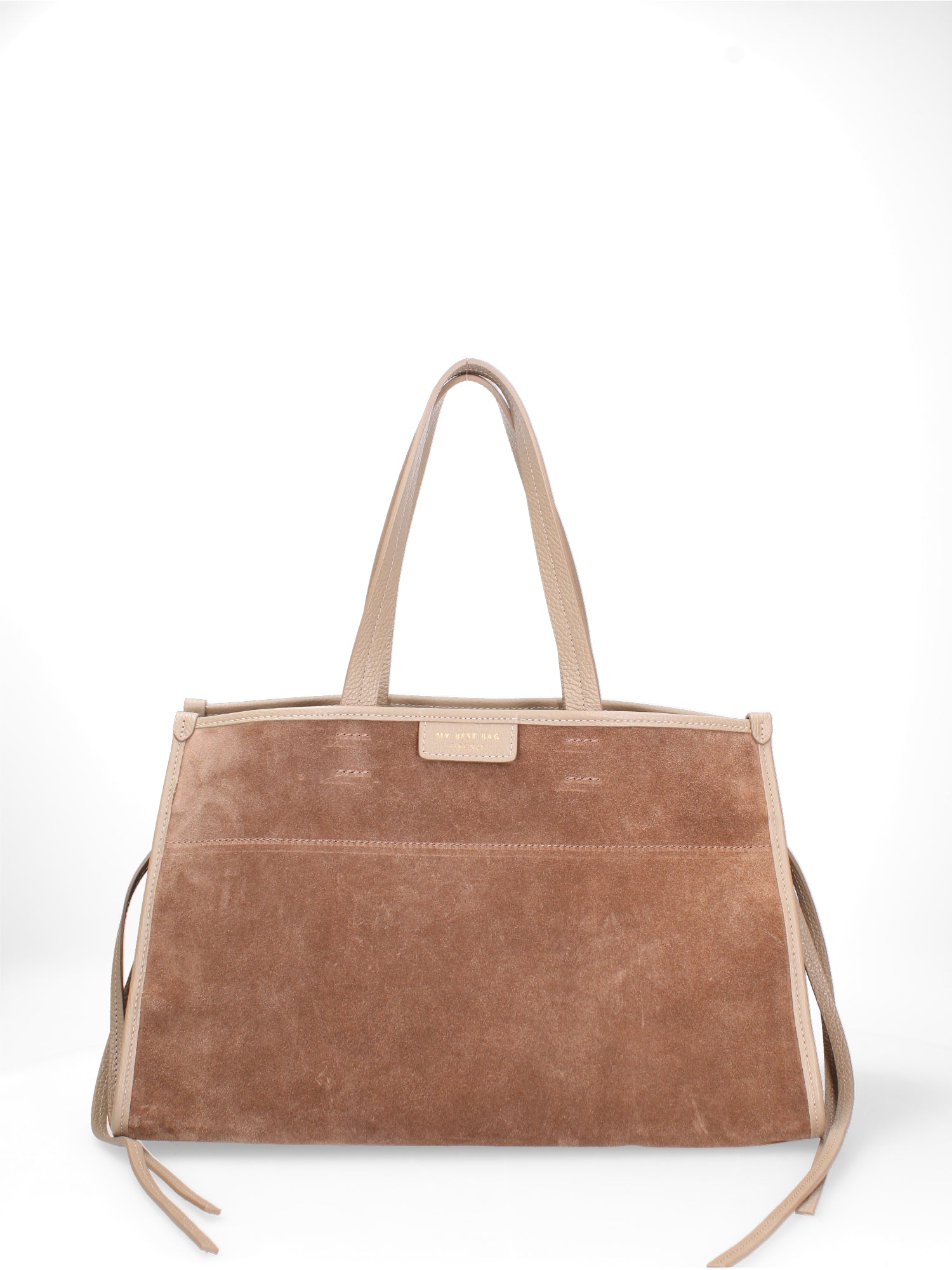 MY-BEST BAG FIRENZE MYB-1027