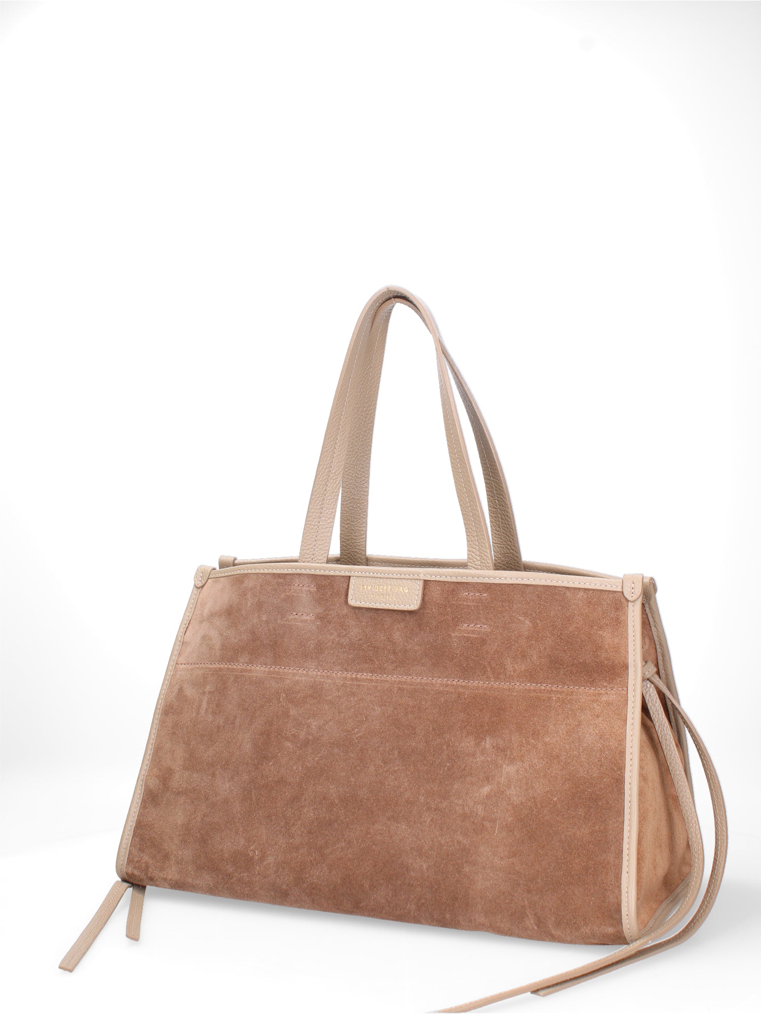 MY-BEST BAG FIRENZE MYB-1027