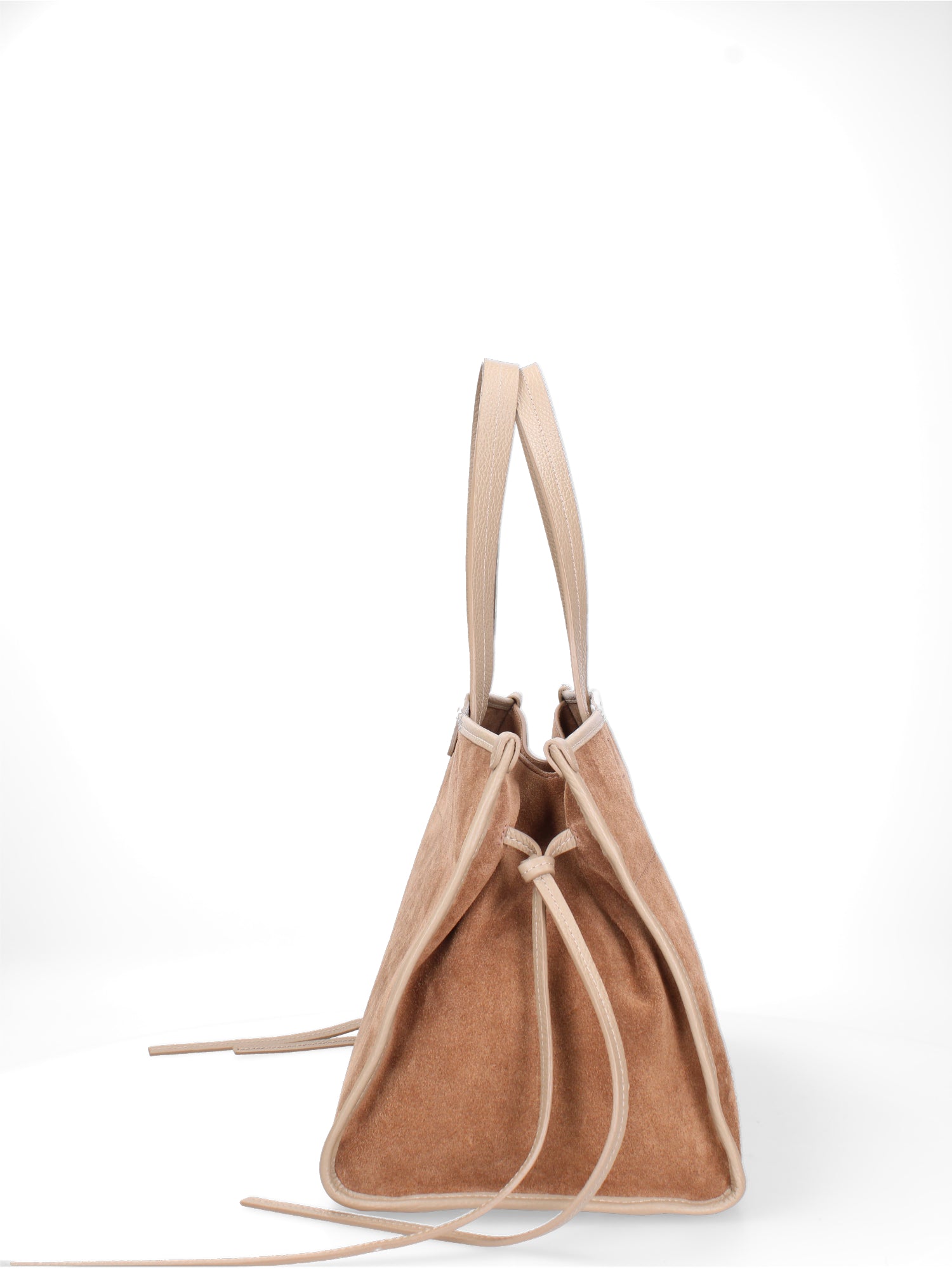 MY-BEST BAG FIRENZE MYB-1027