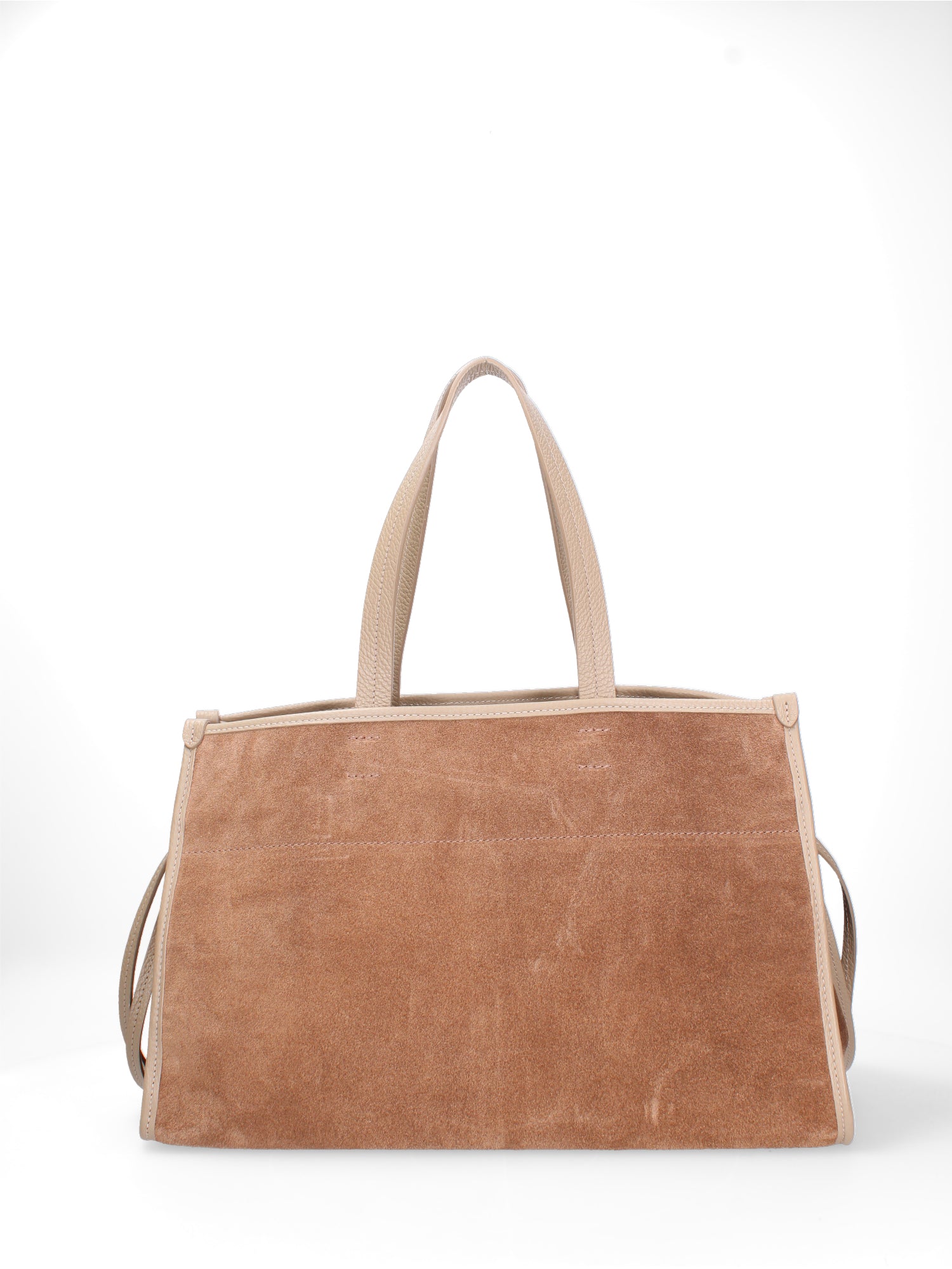 MY-BEST BAG FIRENZE MYB-1027