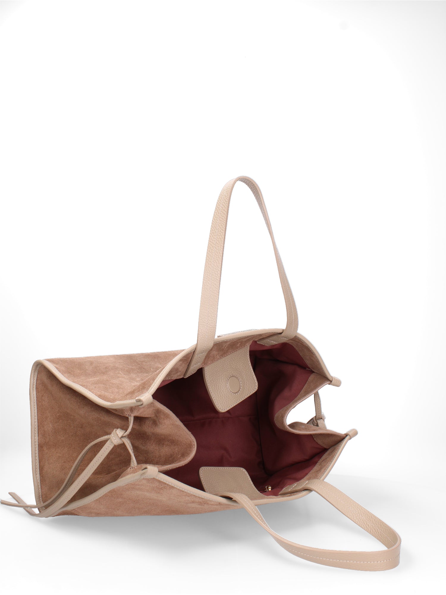 MY-BEST BAG FIRENZE MYB-1027