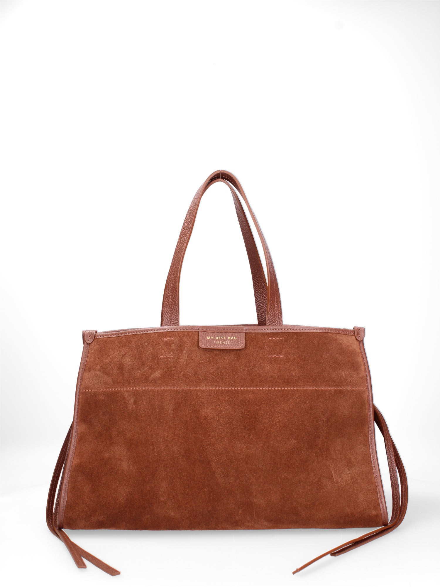 MY-BEST BAG FIRENZE MYB-1027