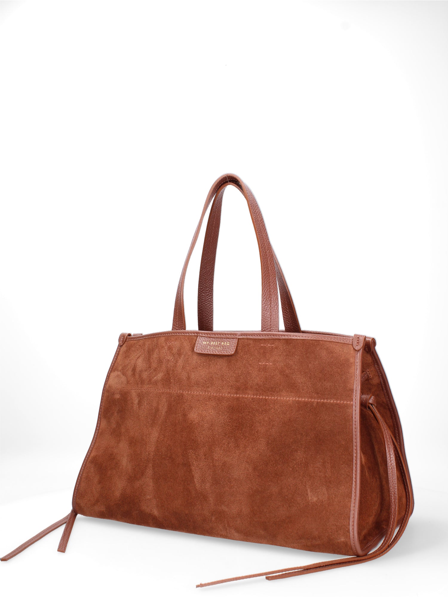 MY-BEST BAG FIRENZE MYB-1027