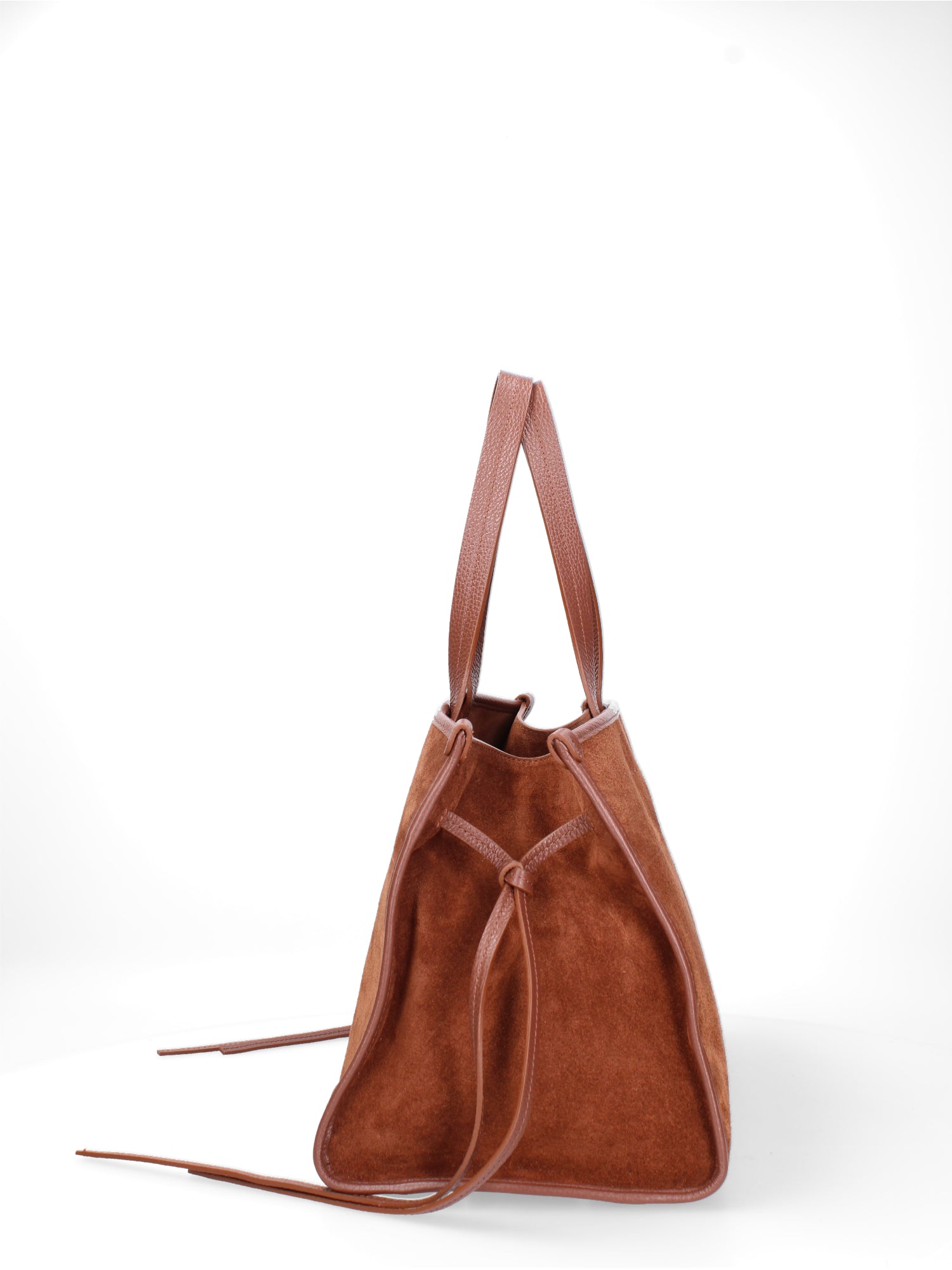 MY-BEST BAG FIRENZE MYB-1027