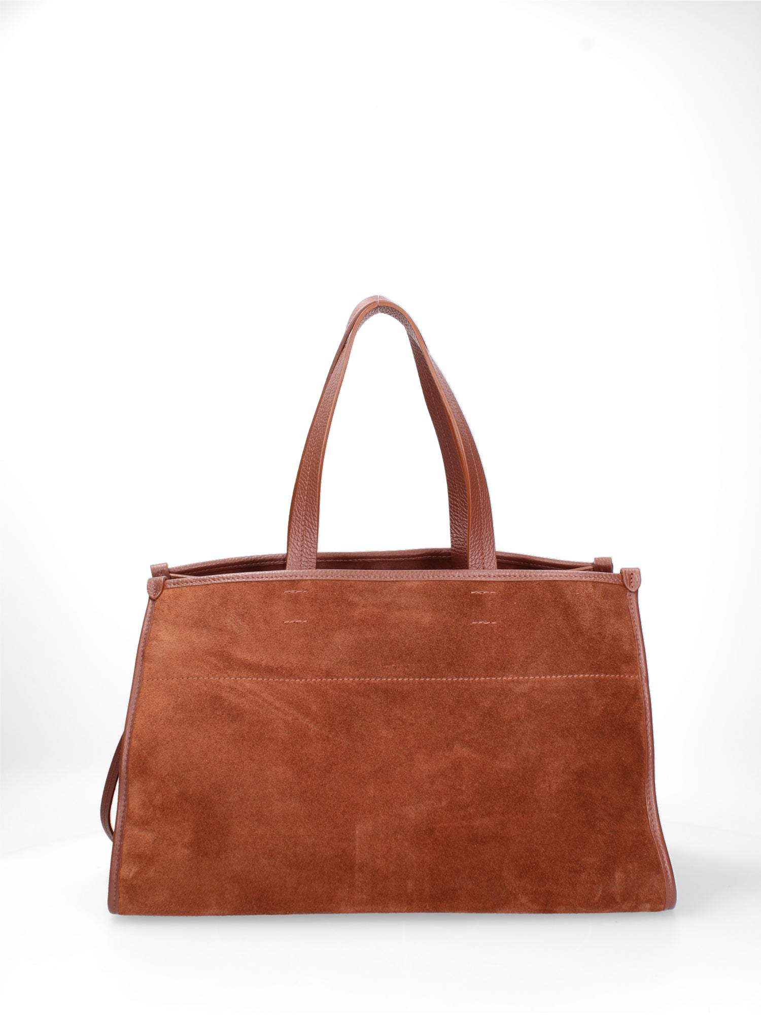 MY-BEST BAG FIRENZE MYB-1027