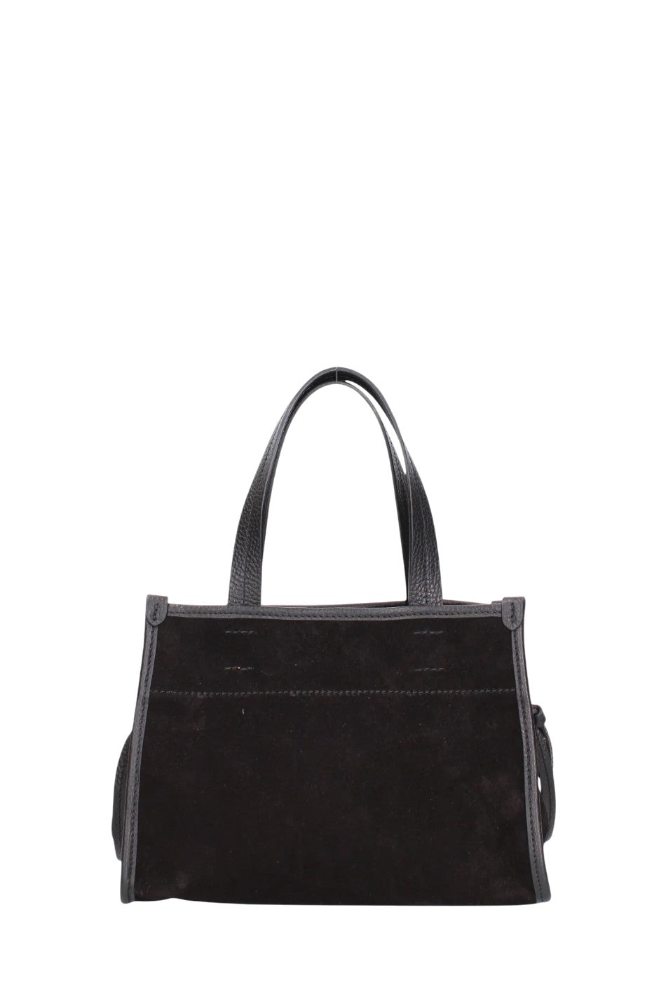 MY-BEST BAG FIRENZE MYB-1028