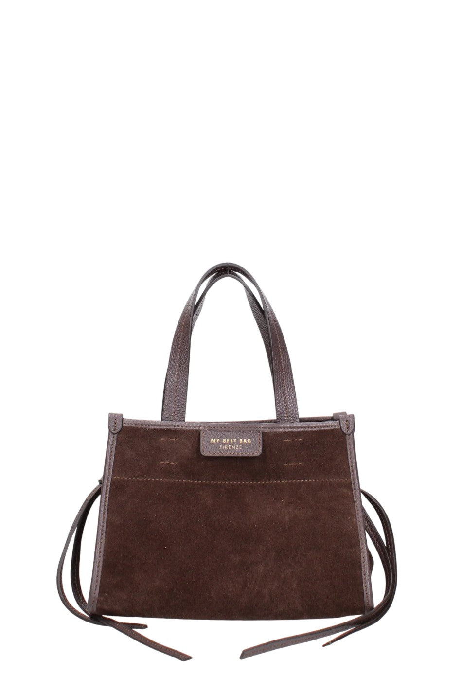 MY-BEST BAG FIRENZE MYB-1028