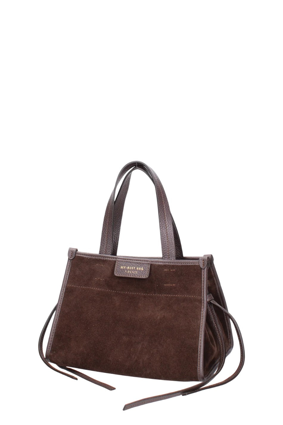 MY-BEST BAG FIRENZE MYB-1028