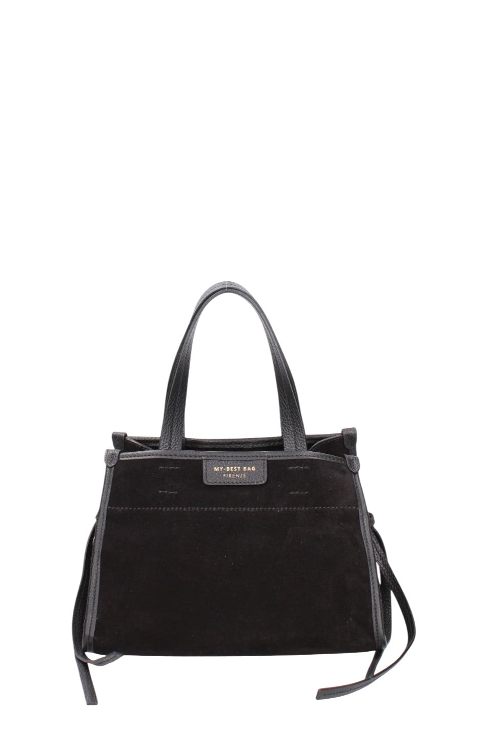 MY-BEST BAG FIRENZE MYB-1028