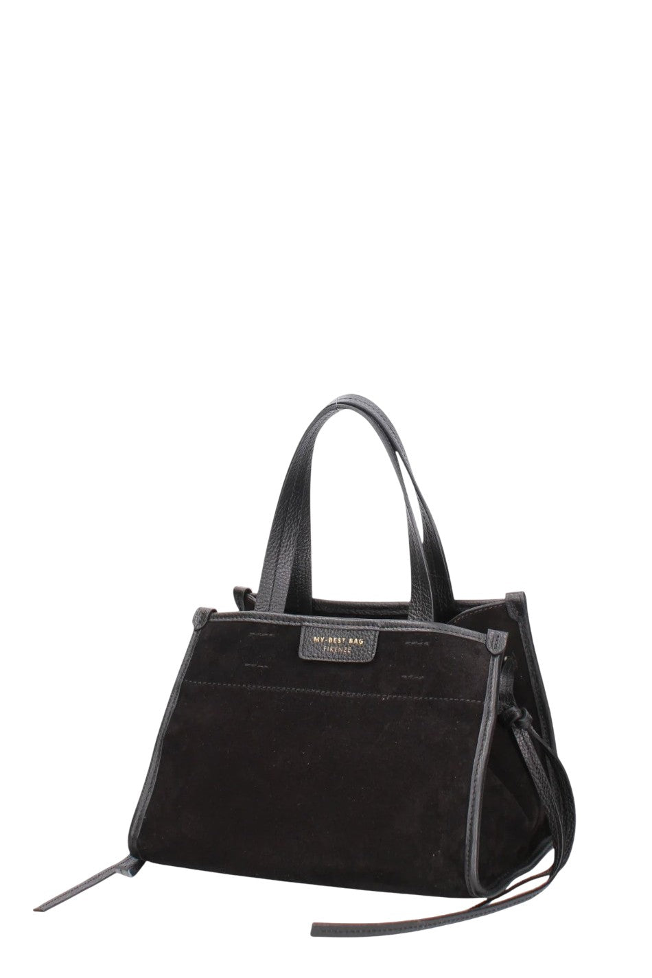MY-BEST BAG FIRENZE MYB-1028