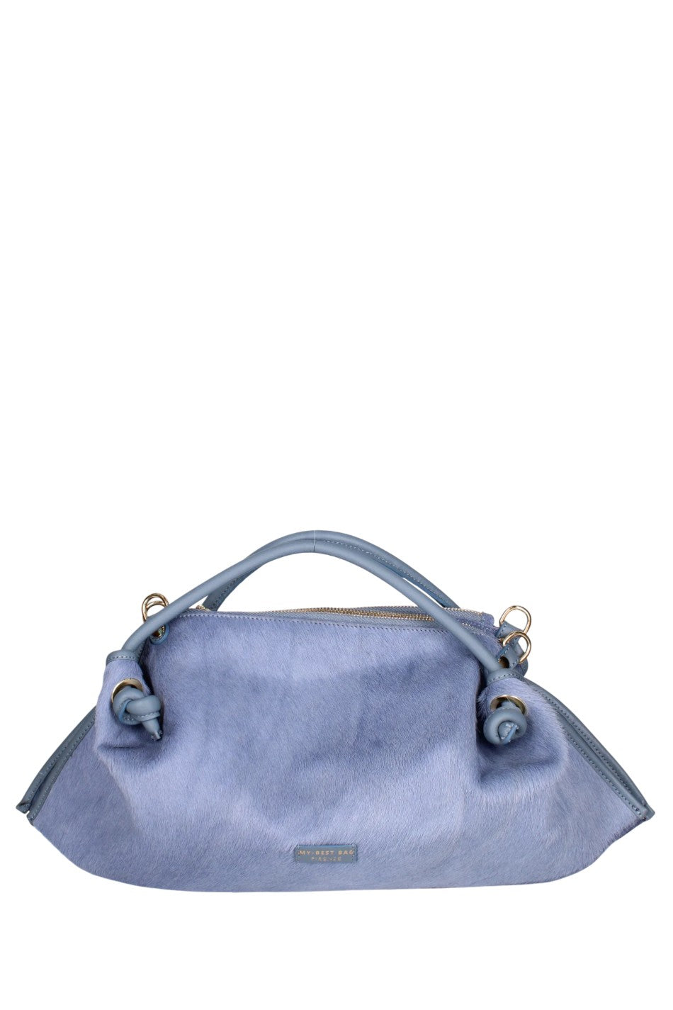 MY-BEST BAG FIRENZE MYB-1031