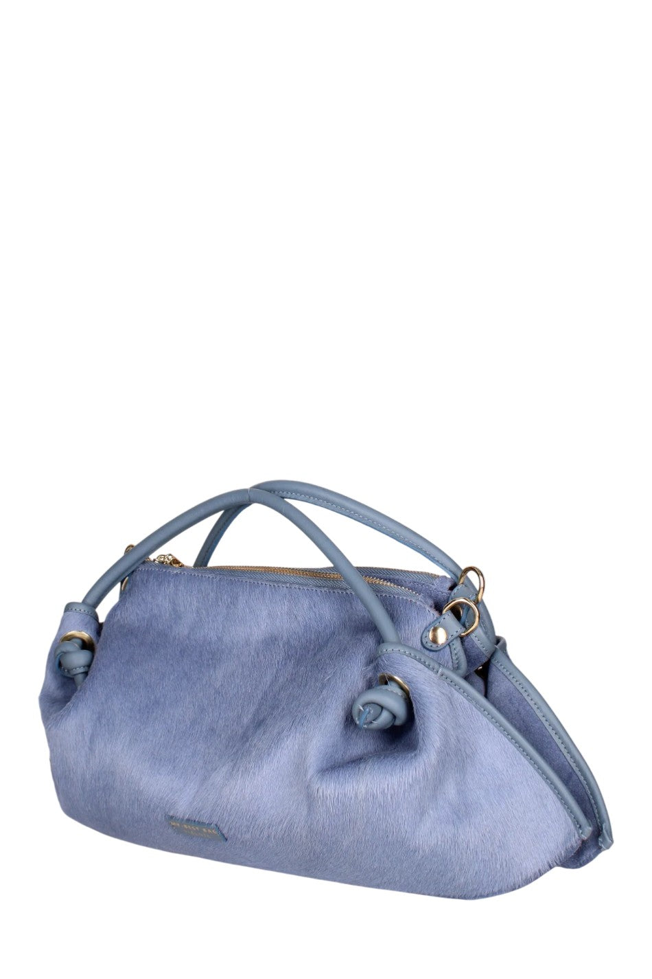 MY-BEST BAG FIRENZE MYB-1031