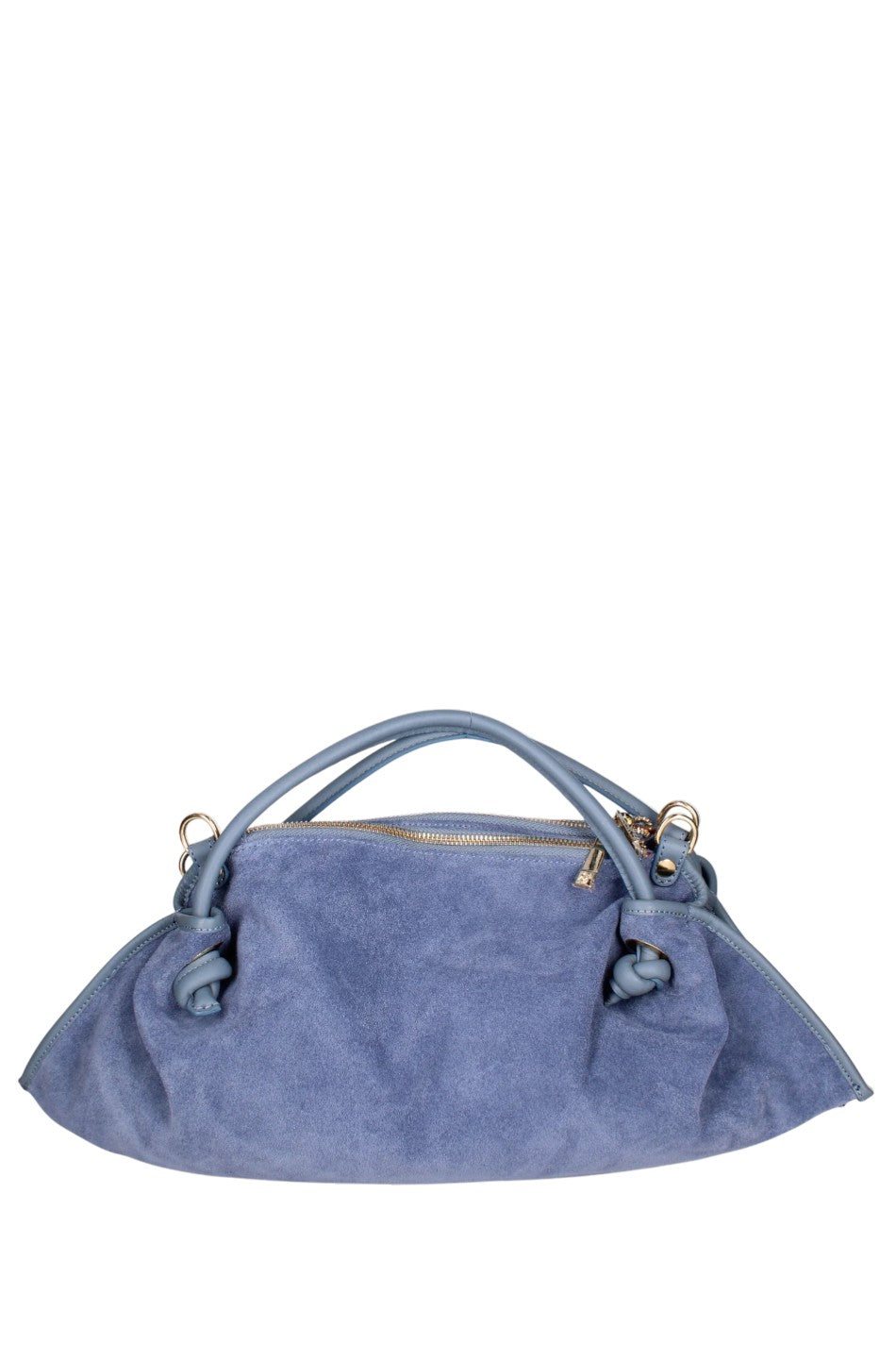 MY-BEST BAG FIRENZE MYB-1031