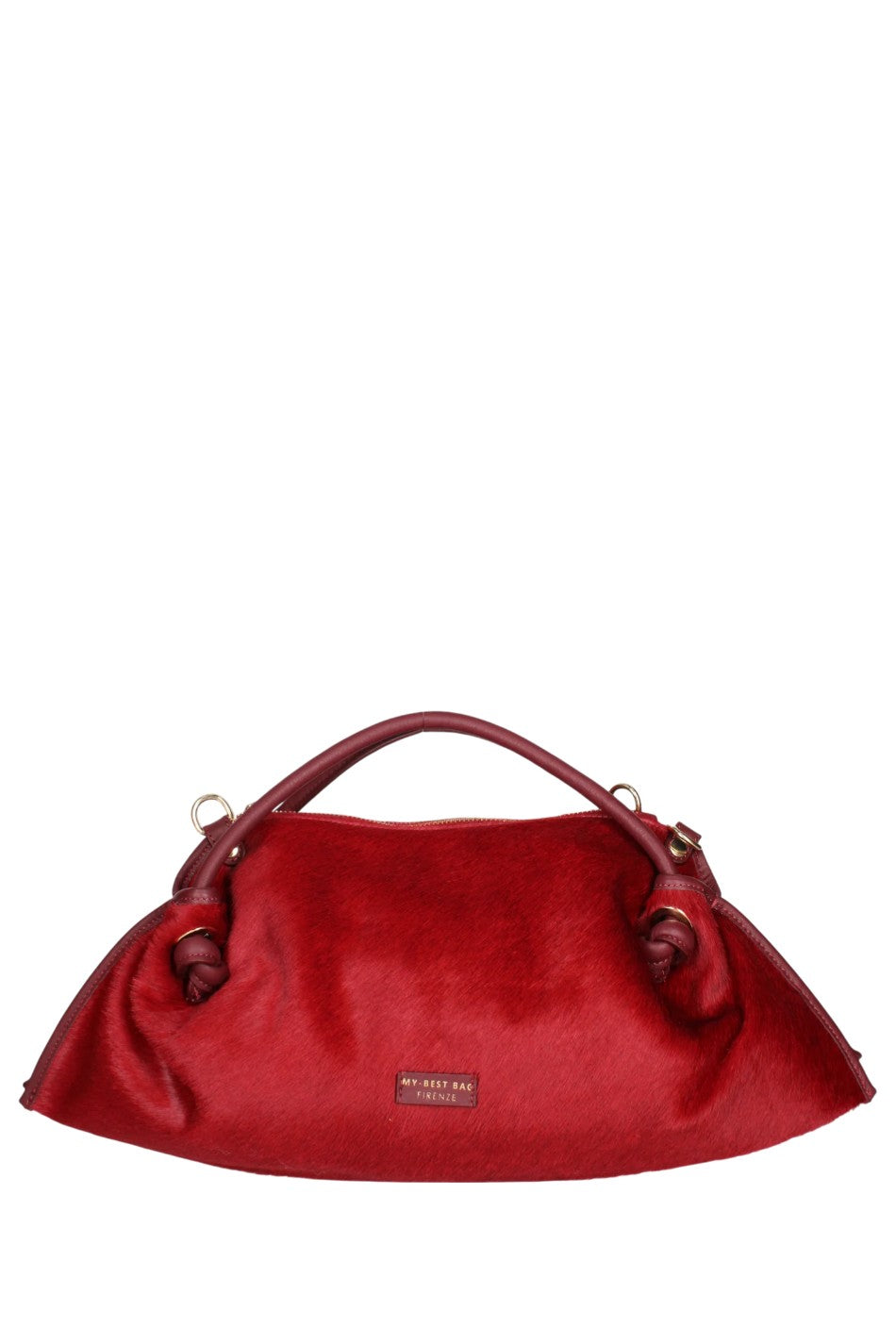 MY-BEST BAG FIRENZE MYB-1031