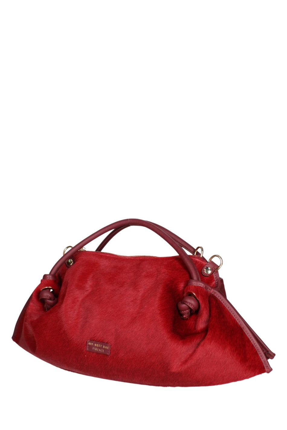 MY-BEST BAG FIRENZE MYB-1031