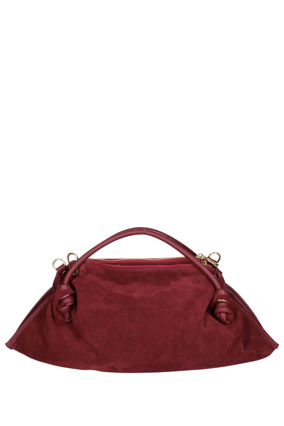 MY-BEST BAG FIRENZE MYB-1031