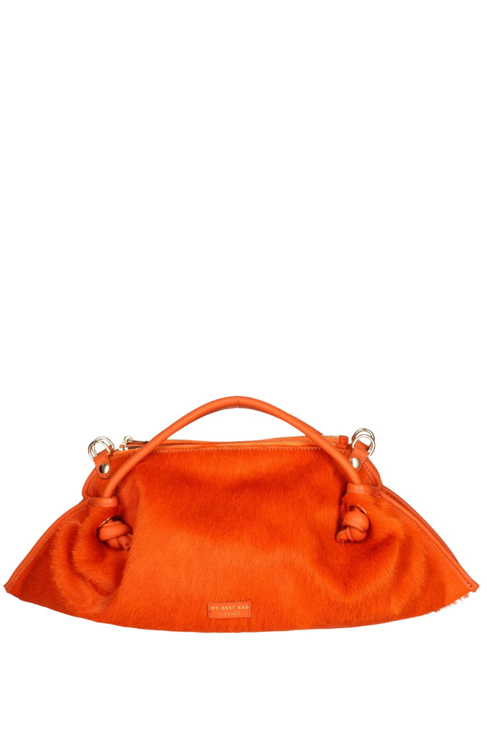 MY-BEST BAG FIRENZE MYB-1031