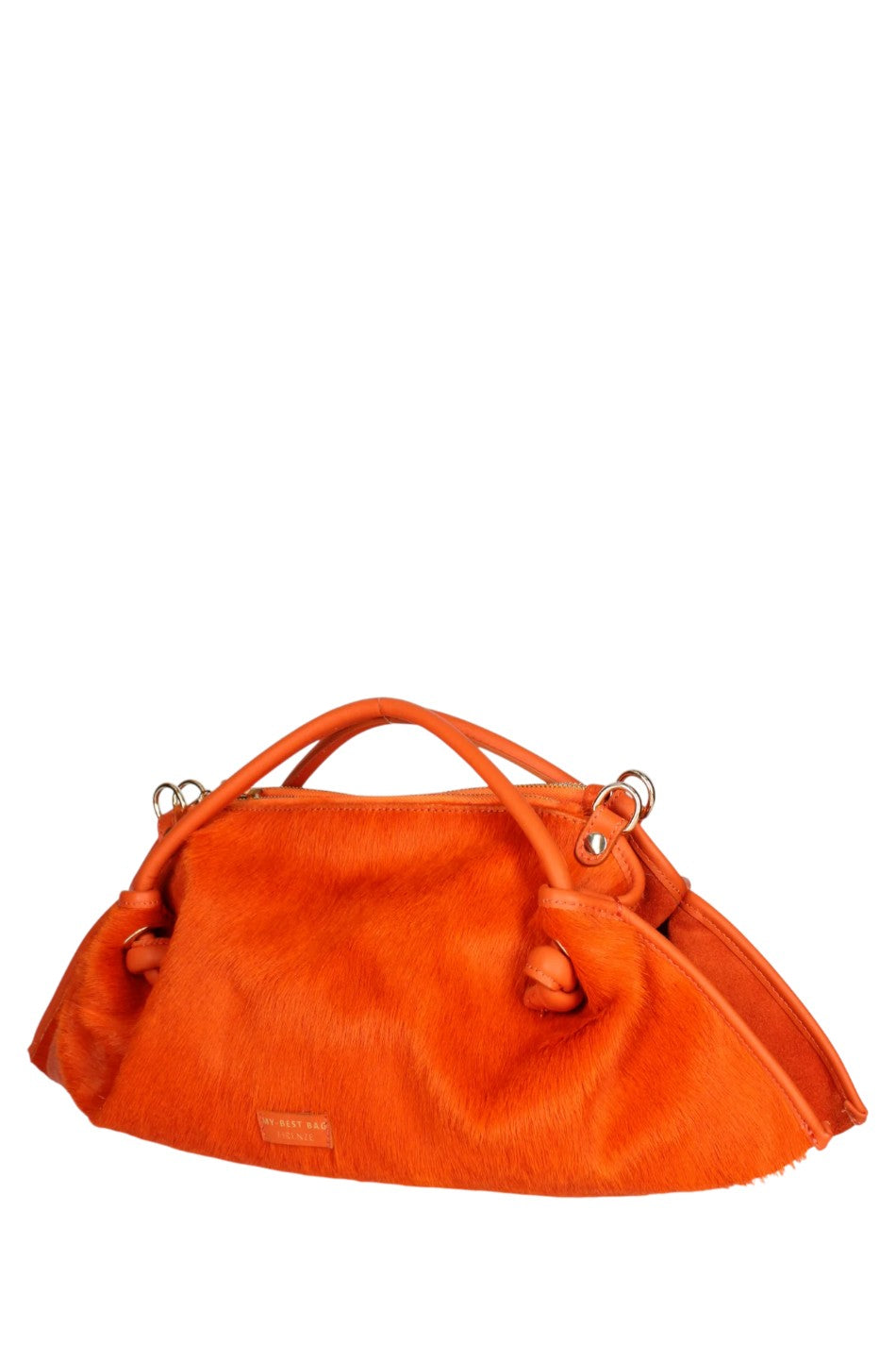 MY-BEST BAG FIRENZE MYB-1031