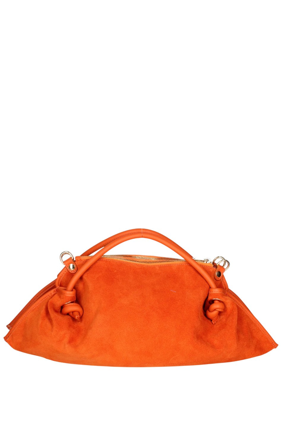 MY-BEST BAG FIRENZE MYB-1031