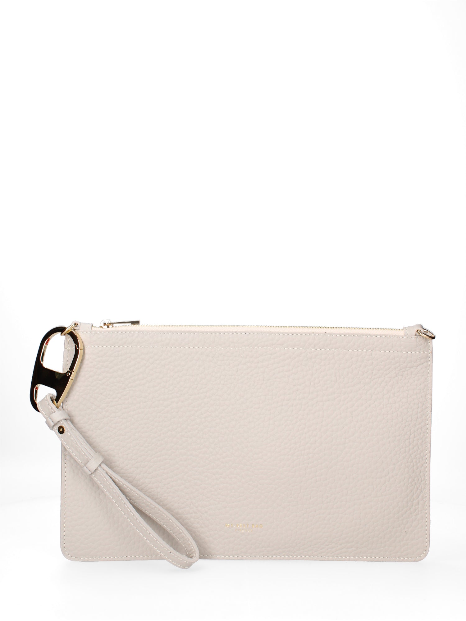 MY-BEST BAG FIRENZE MYB-1038