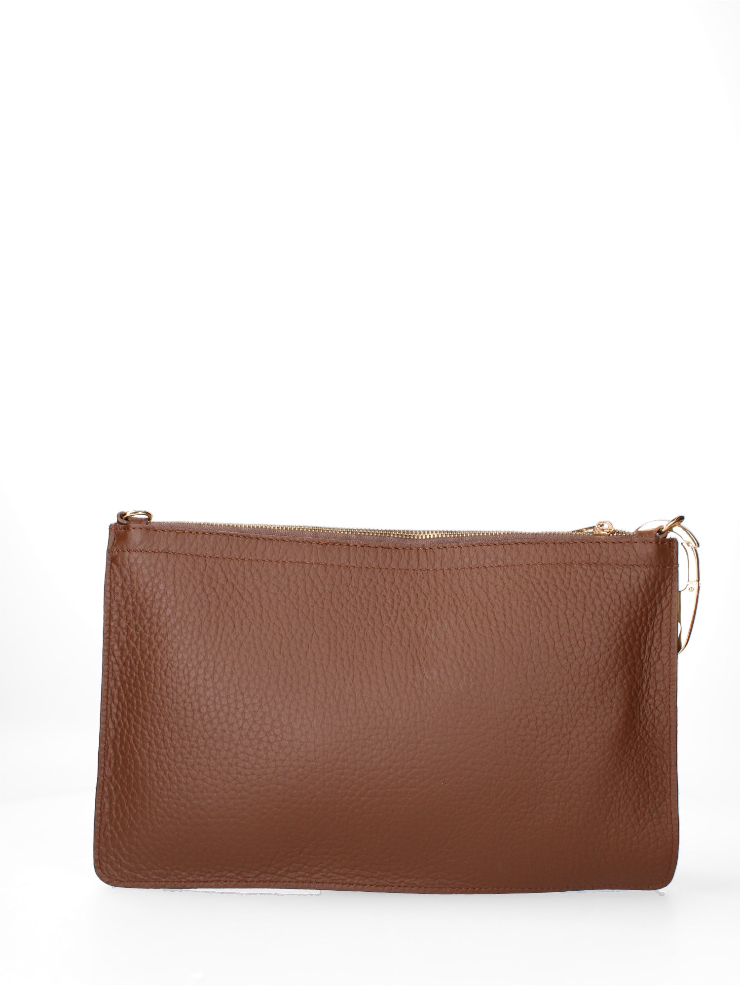MY-BEST BAG FIRENZE MYB-1038
