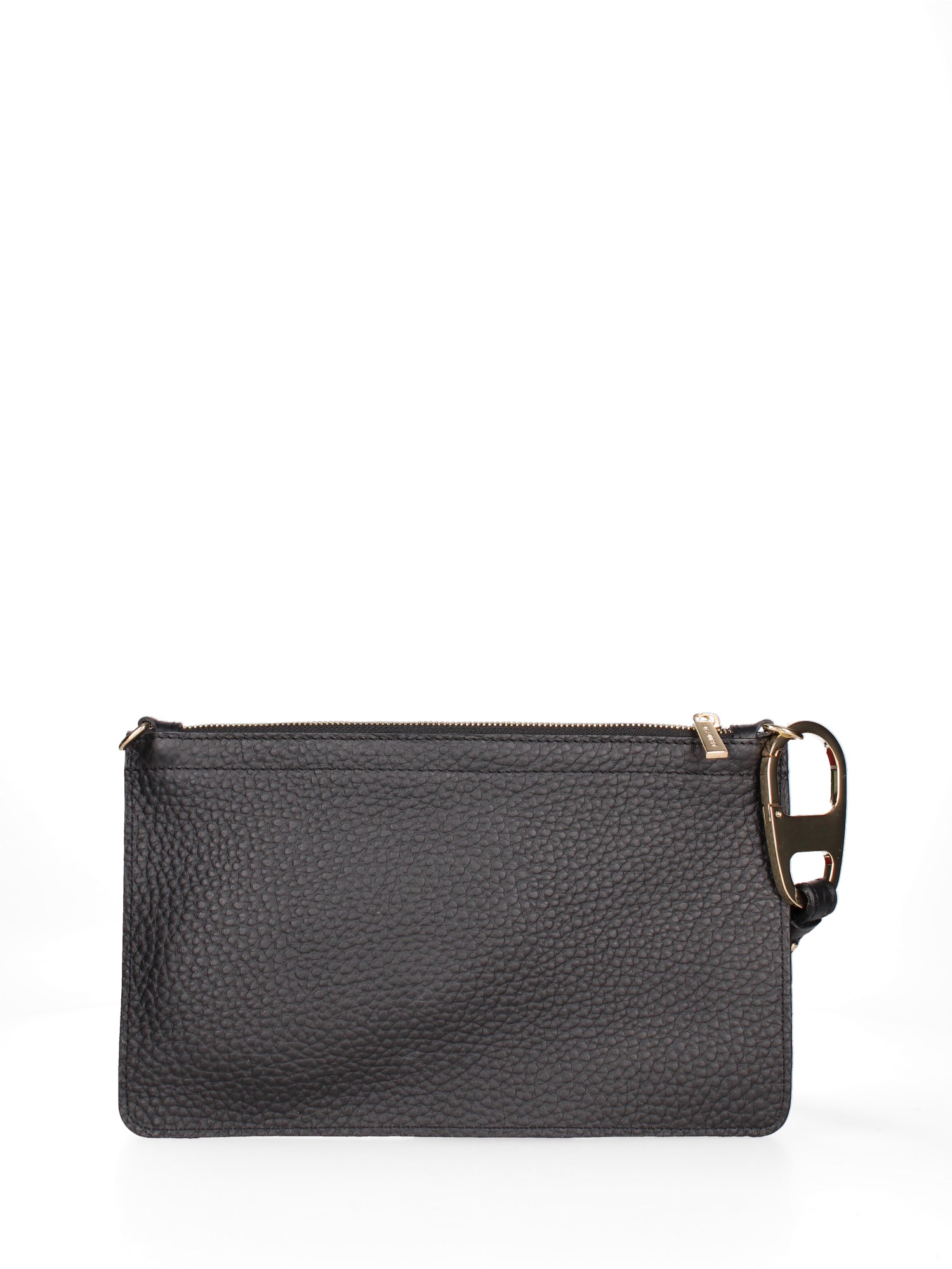 MY-BEST BAG FIRENZE MYB-1039
