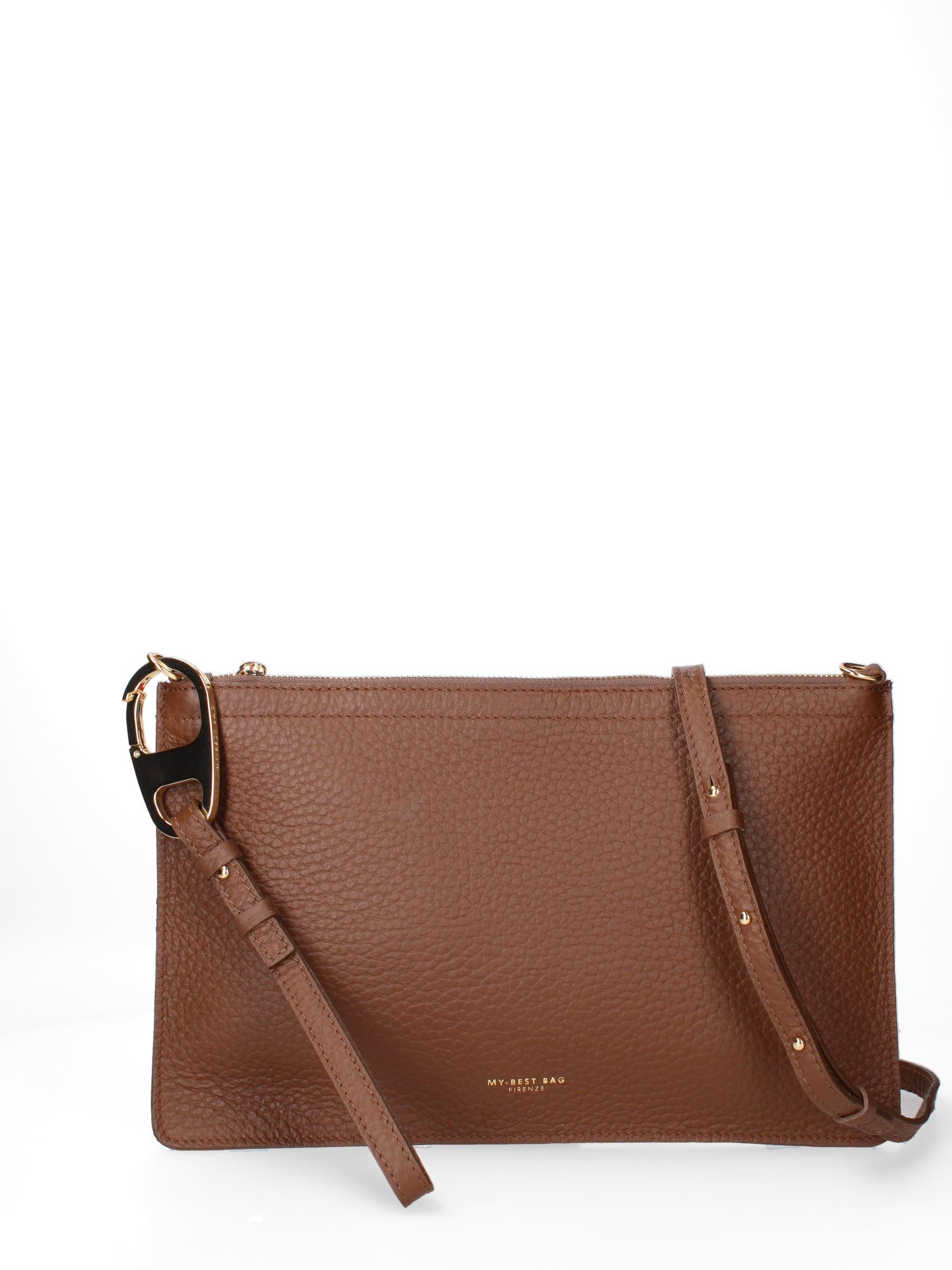 MY-BEST BAG FIRENZE MYB-1038
