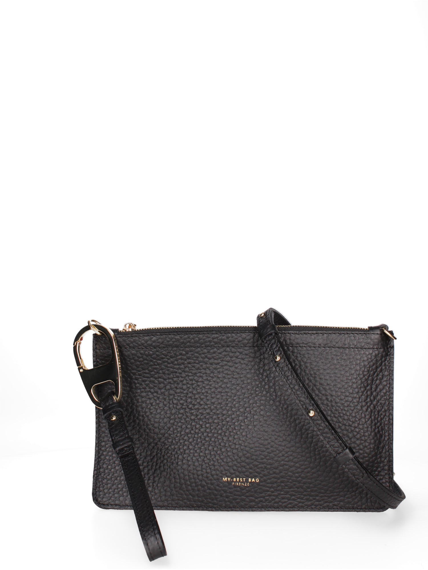 MY-BEST BAG FIRENZE MYB-1039