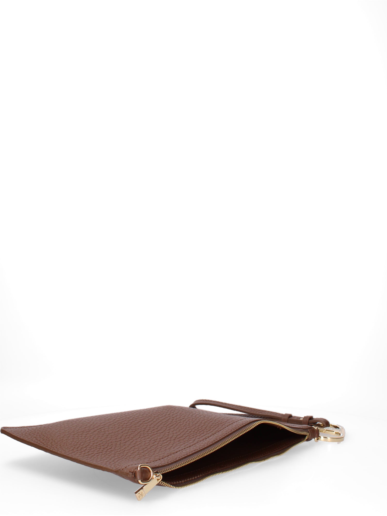 MY-BEST BAG FIRENZE MYB-1038