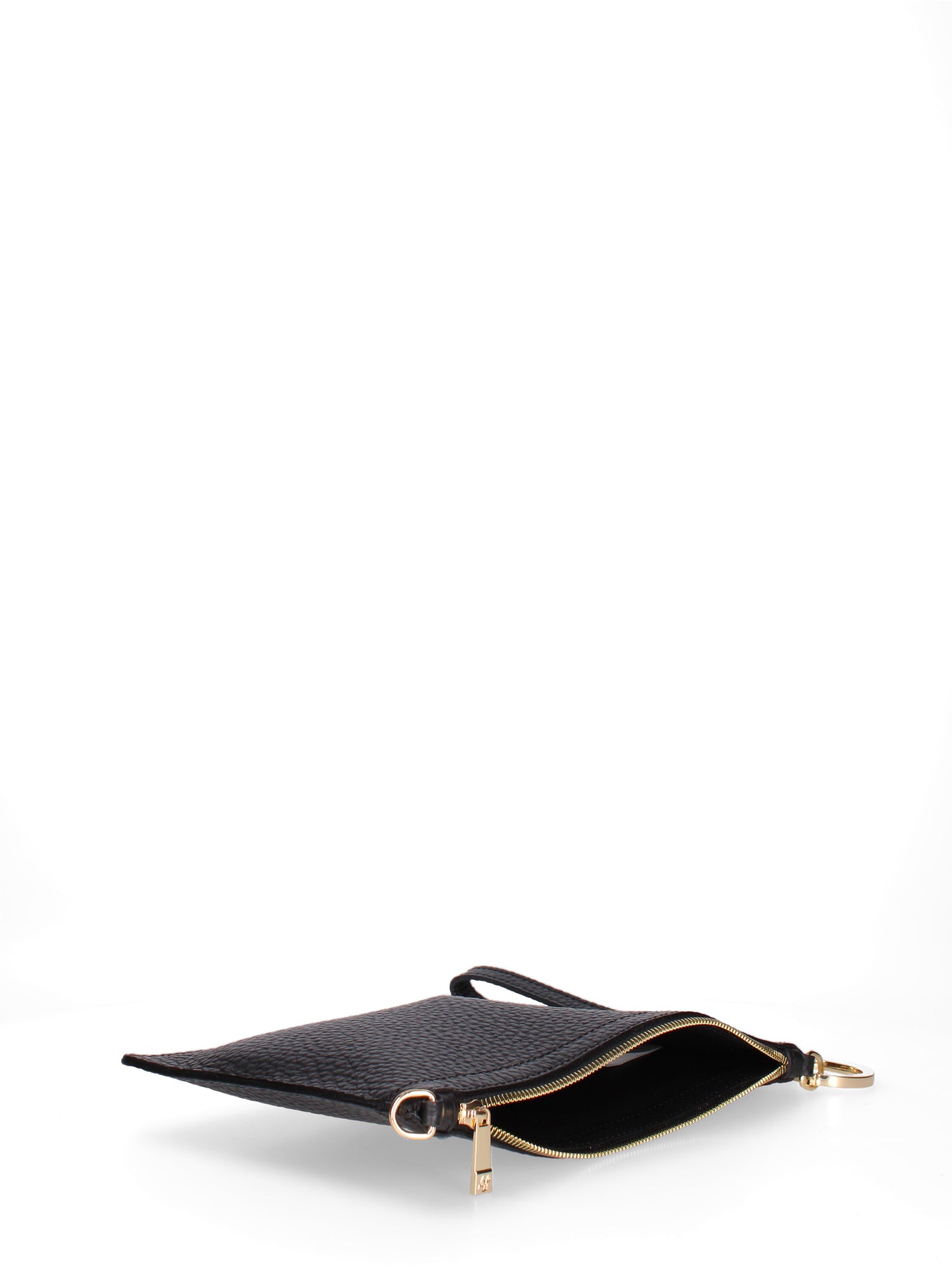 MY-BEST BAG FIRENZE MYB-1039