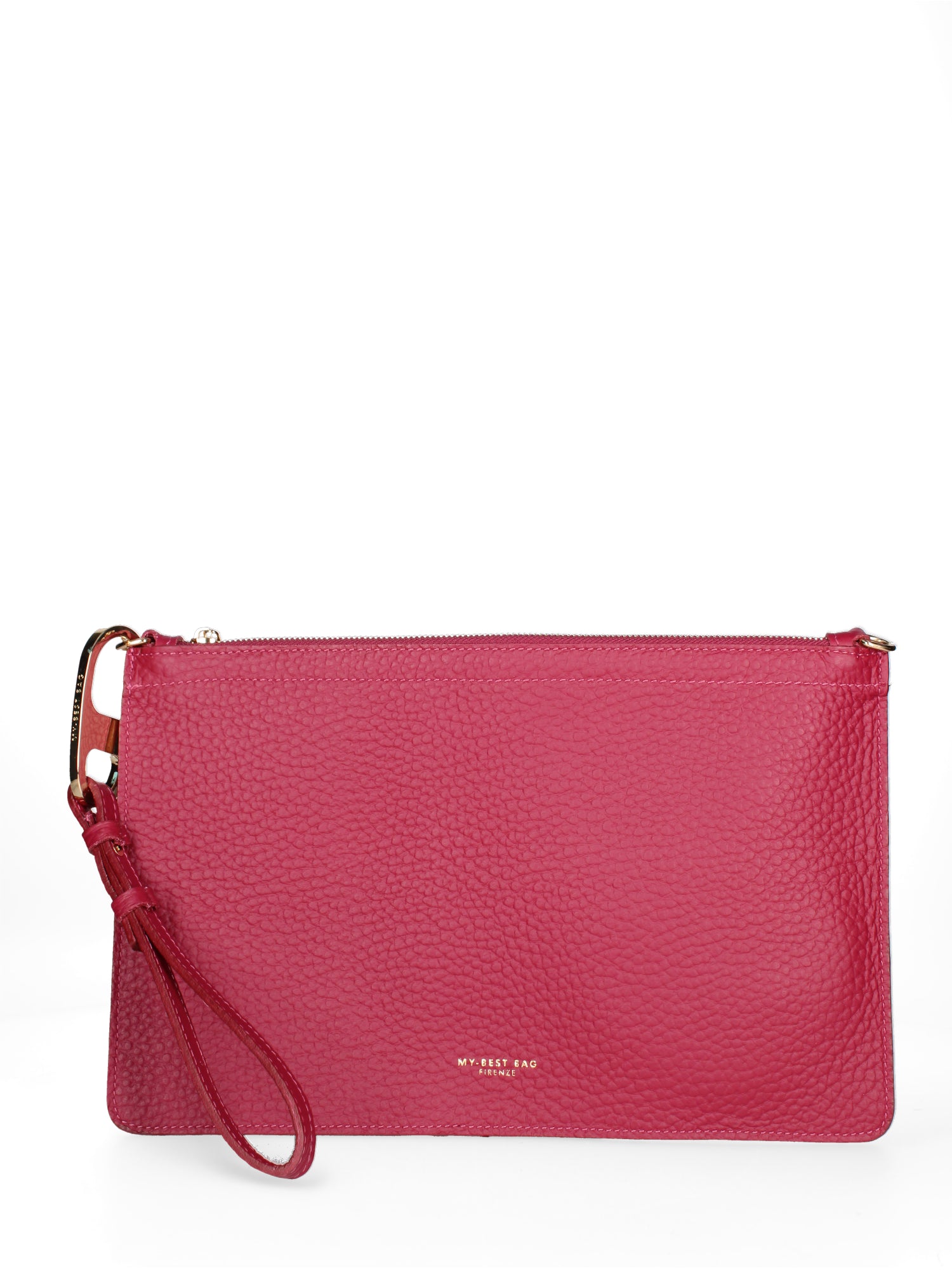 MY-BEST BAG FIRENZE MYB-1038
