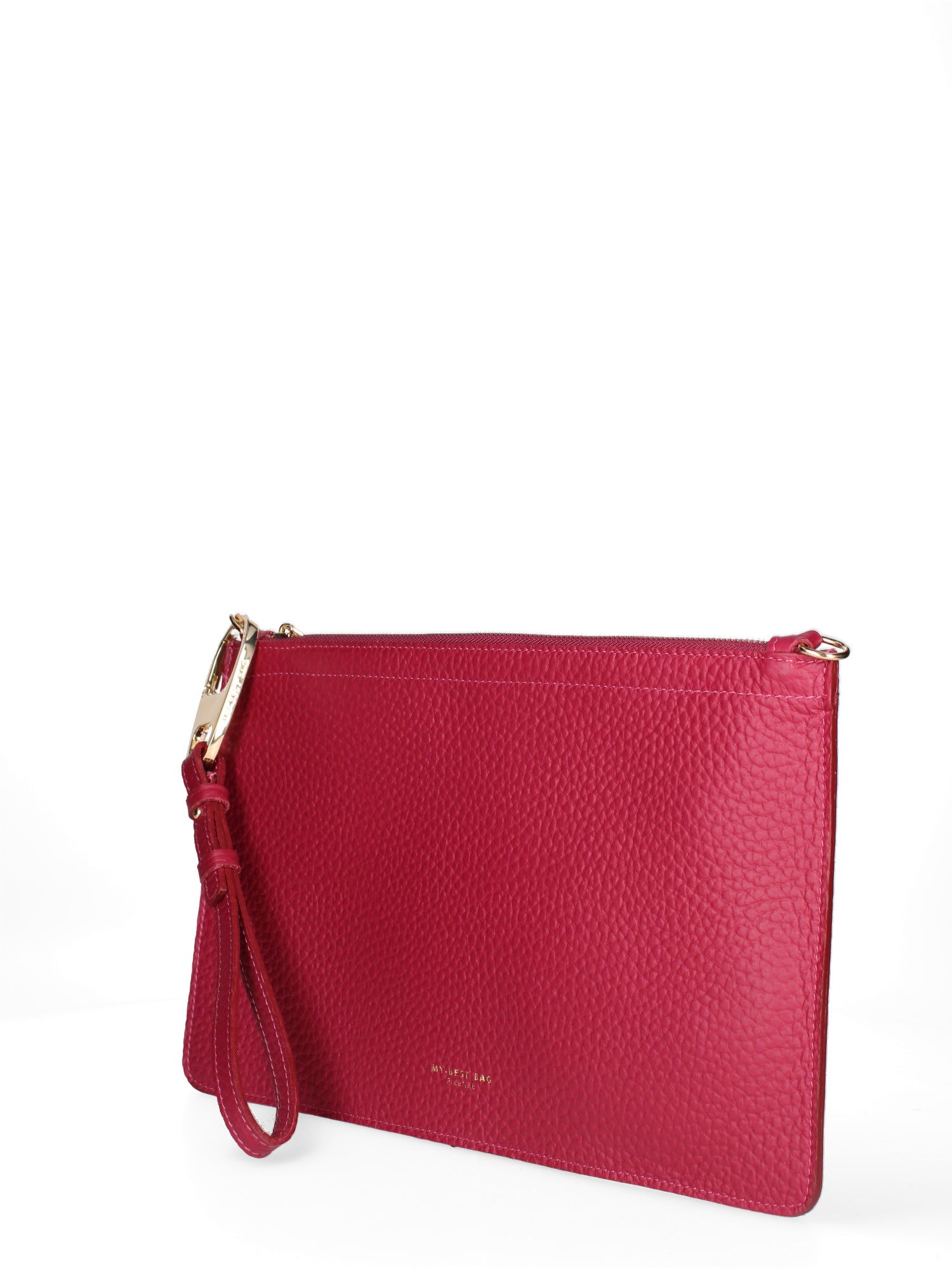 MY-BEST BAG FIRENZE MYB-1038