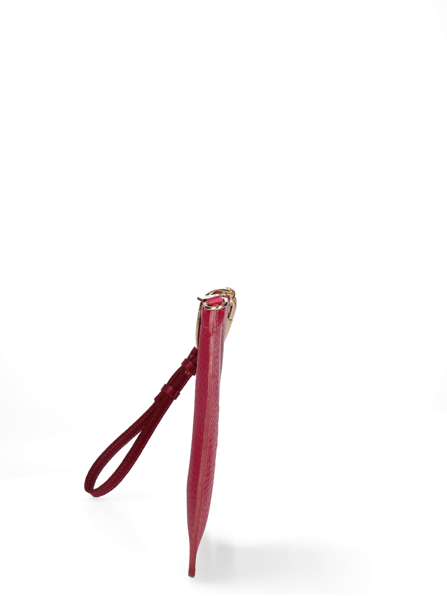 MY-BEST BAG FIRENZE MYB-1038