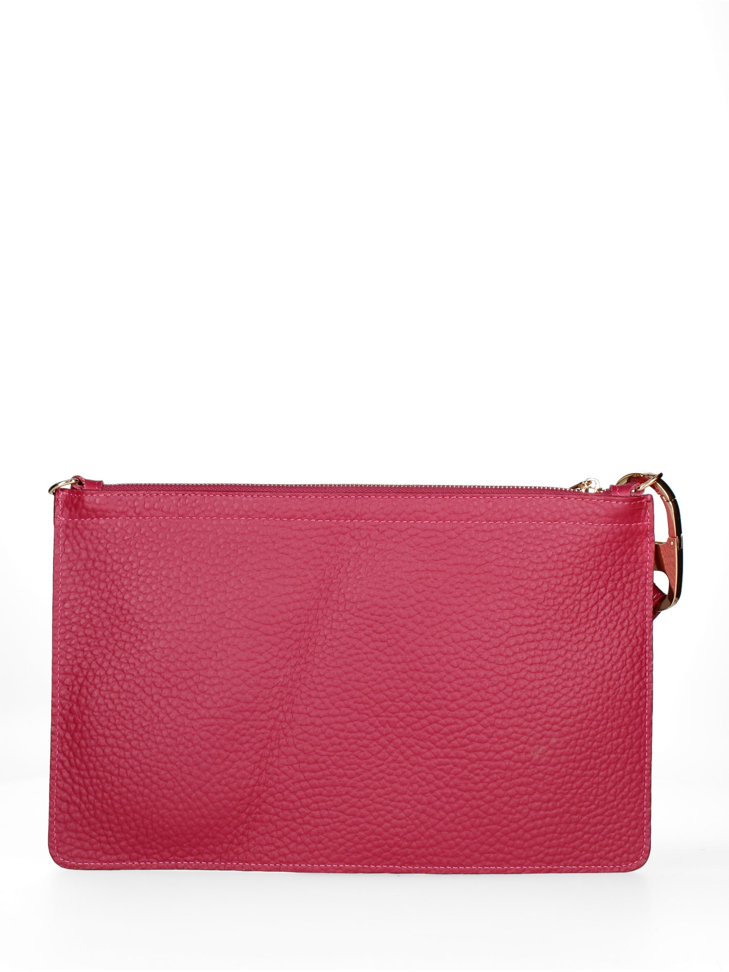 MY-BEST BAG FIRENZE MYB-1038