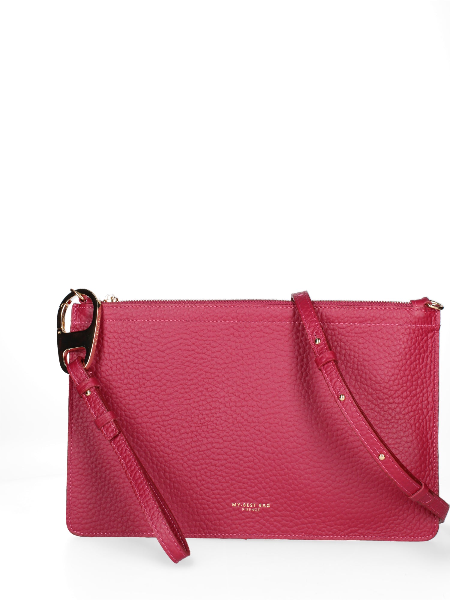 MY-BEST BAG FIRENZE MYB-1038