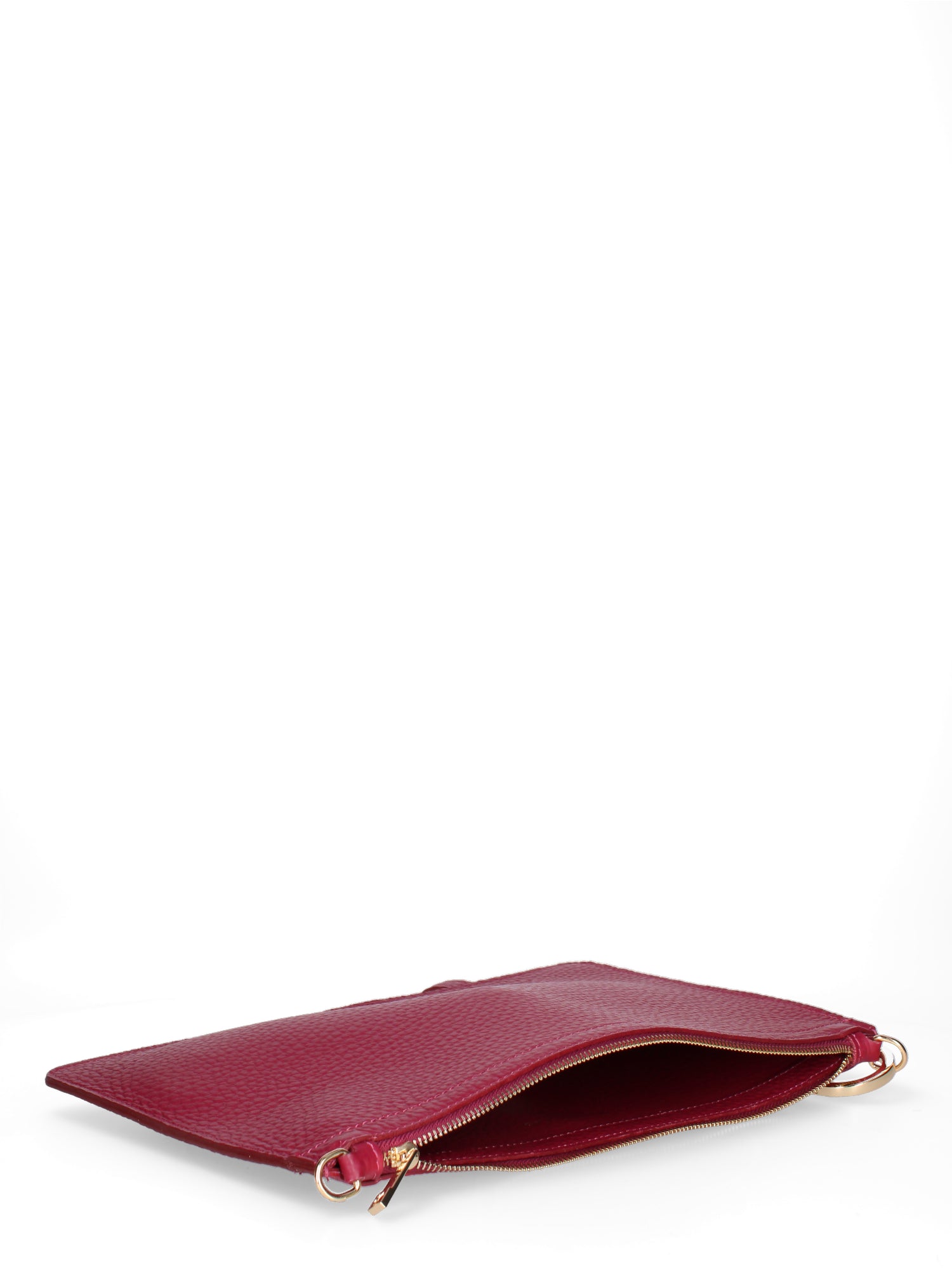 MY-BEST BAG FIRENZE MYB-1038
