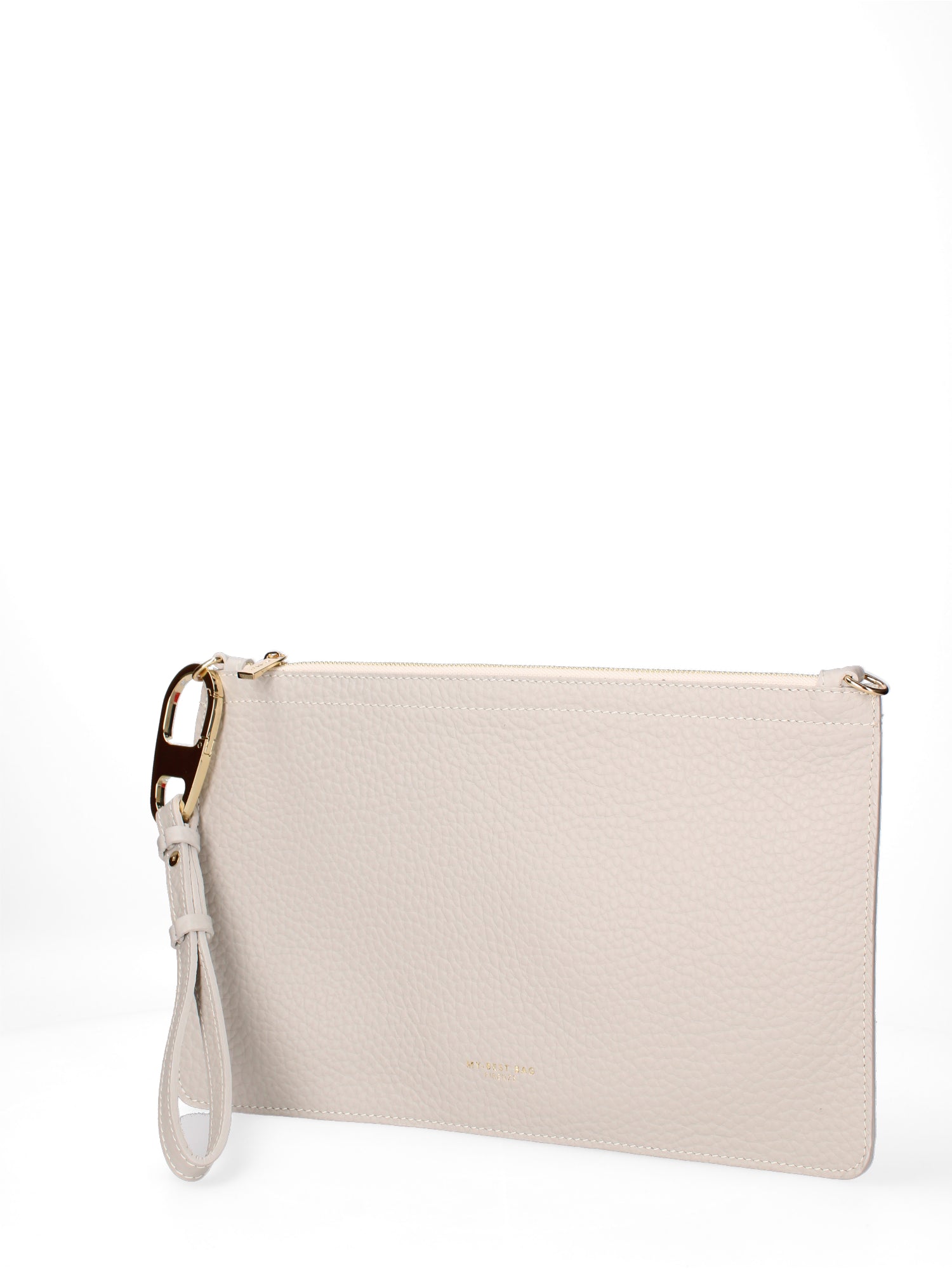 MY-BEST BAG FIRENZE MYB-1038