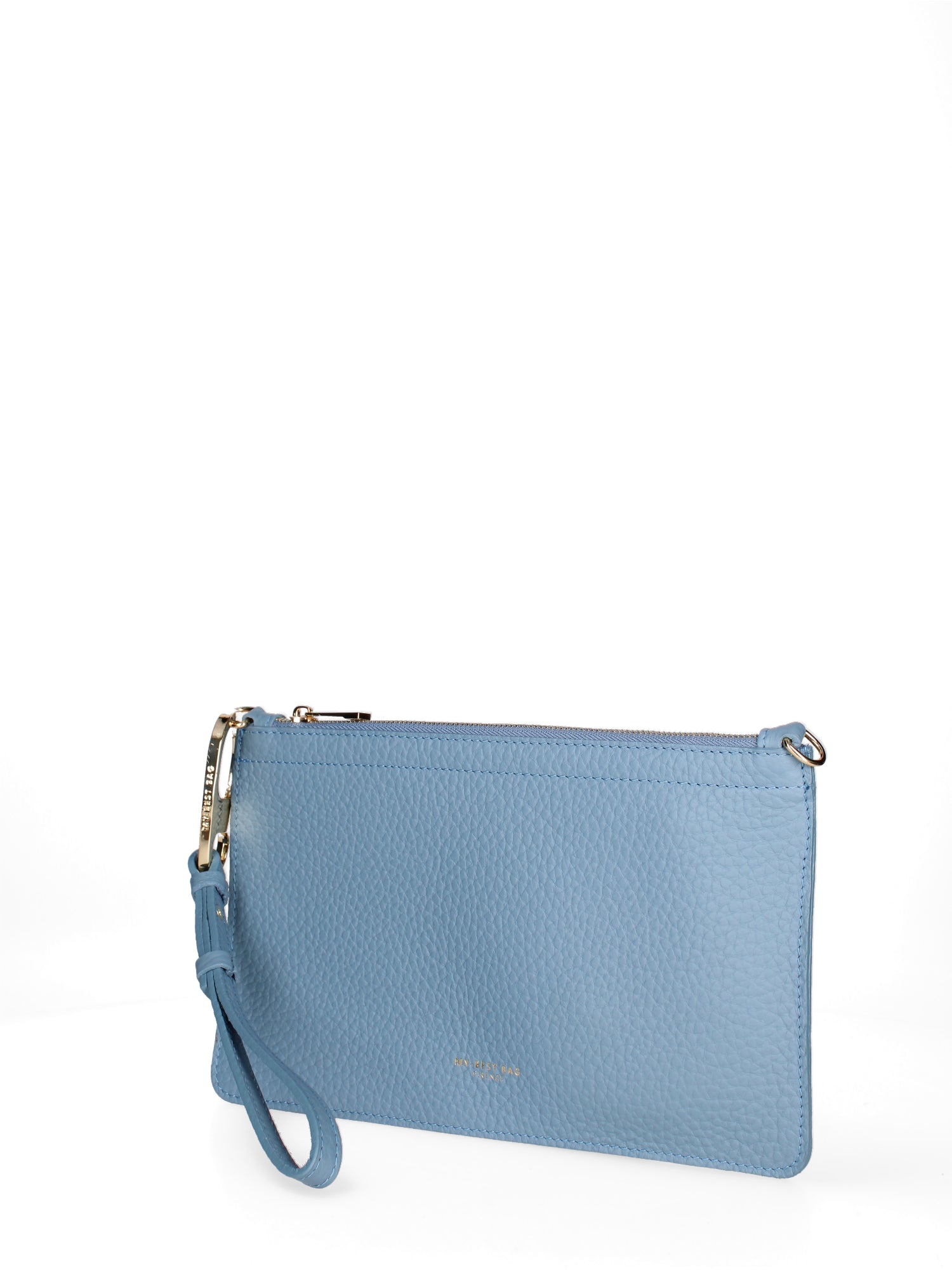 MY-BEST BAG FIRENZE MYB-1039
