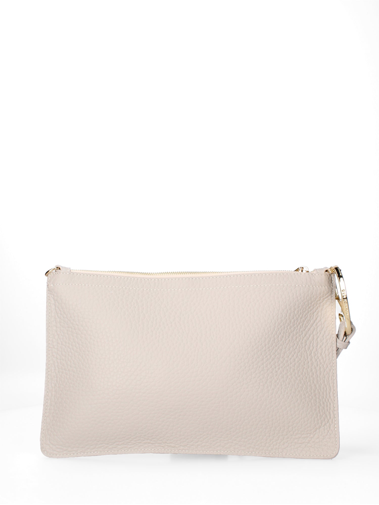 MY-BEST BAG FIRENZE MYB-1038