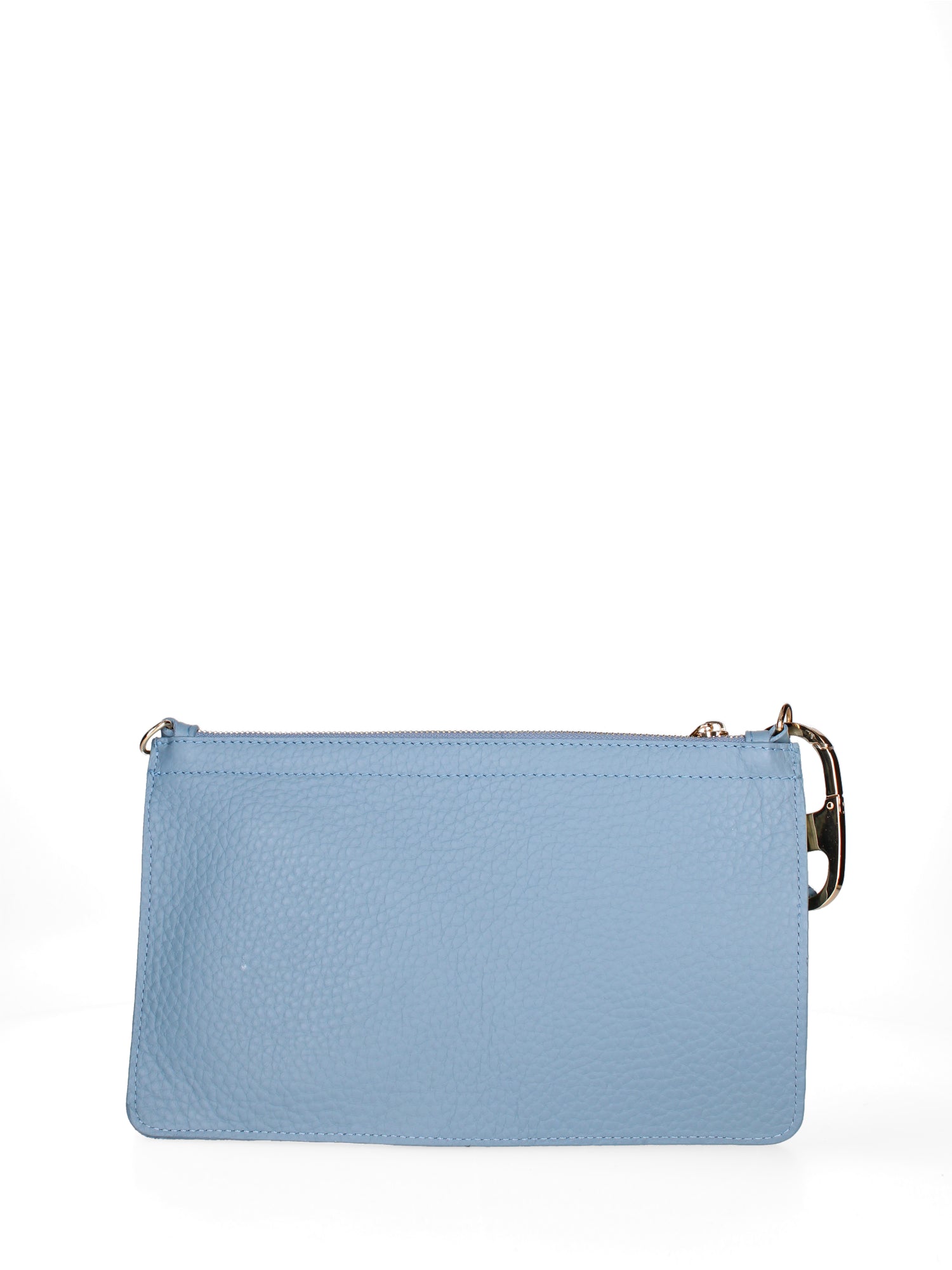 MY-BEST BAG FIRENZE MYB-1039