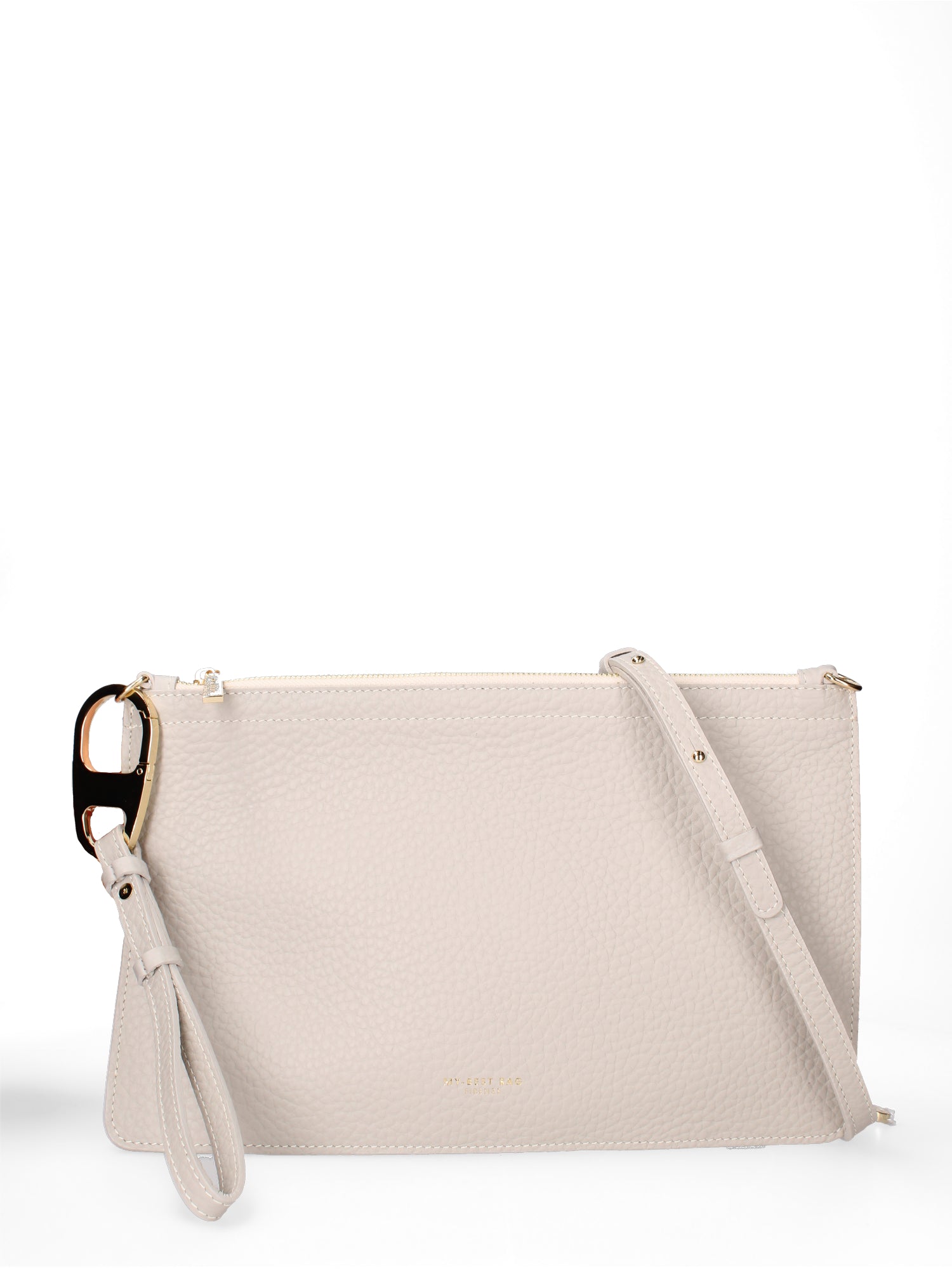 MY-BEST BAG FIRENZE MYB-1038