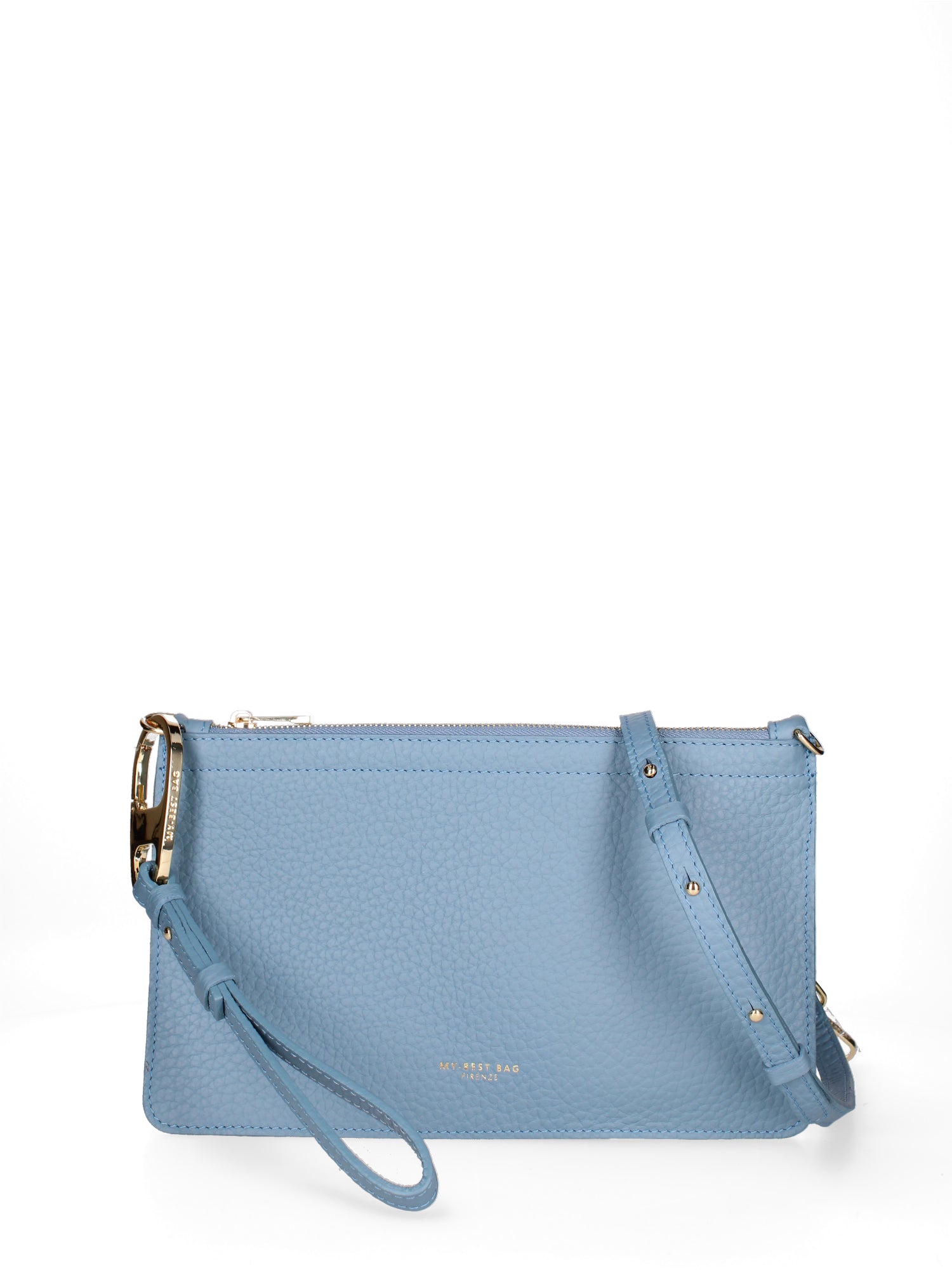 MY-BEST BAG FIRENZE MYB-1039