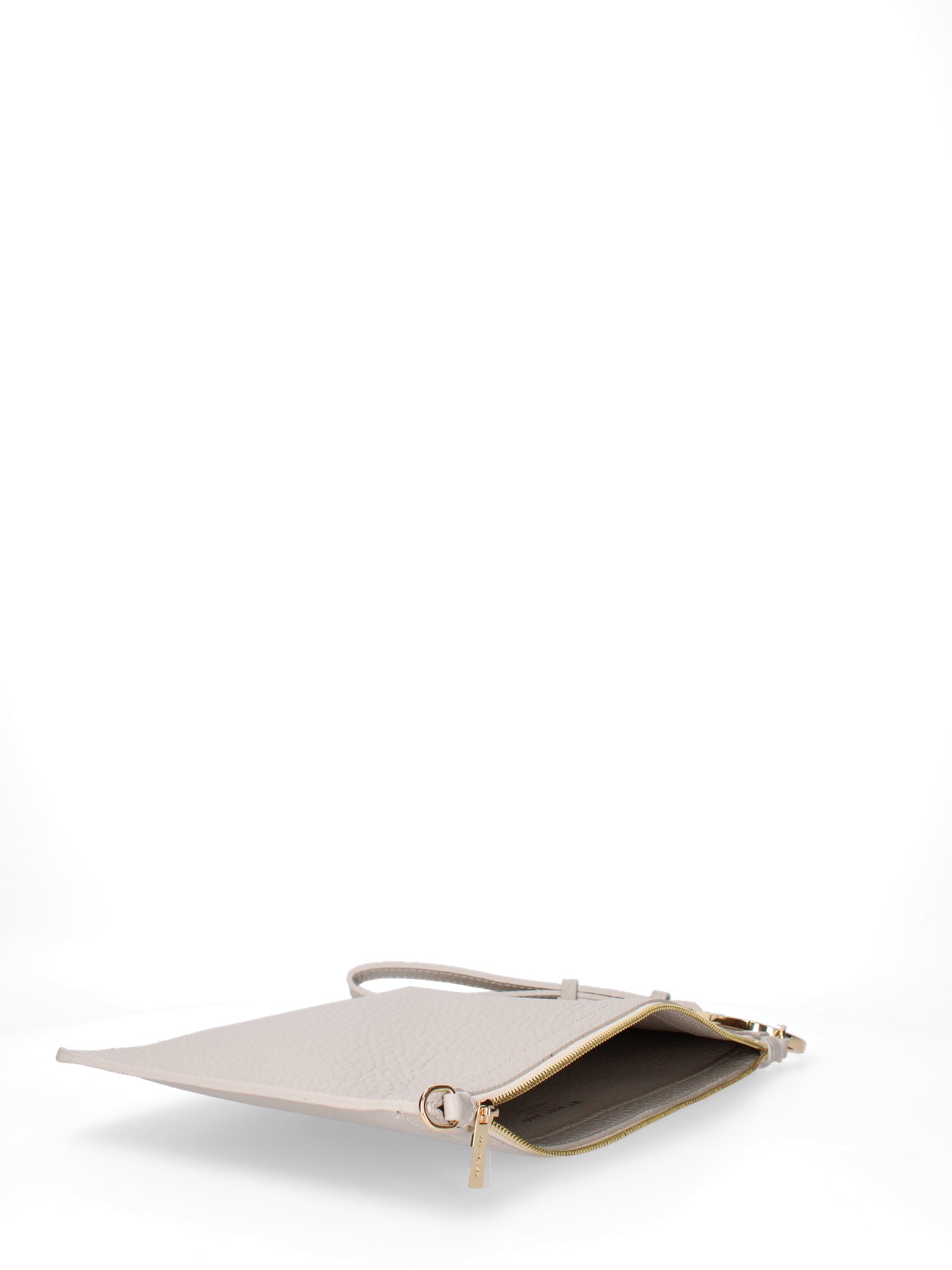MY-BEST BAG FIRENZE MYB-1038