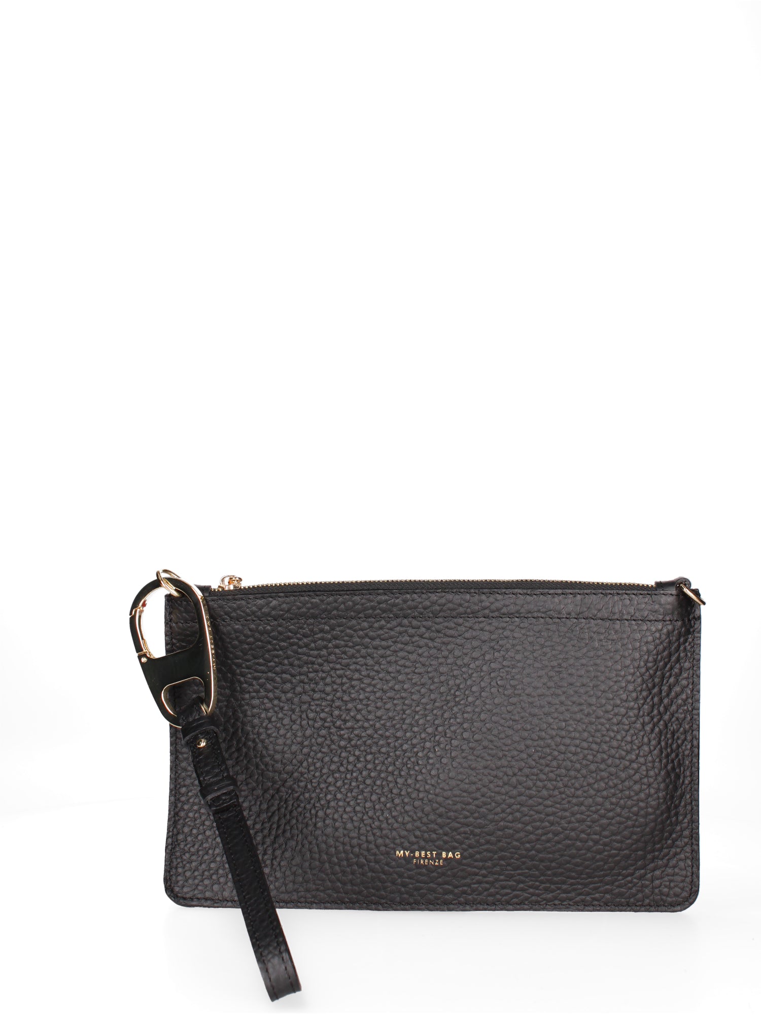 MY-BEST BAG FIRENZE MYB-1039