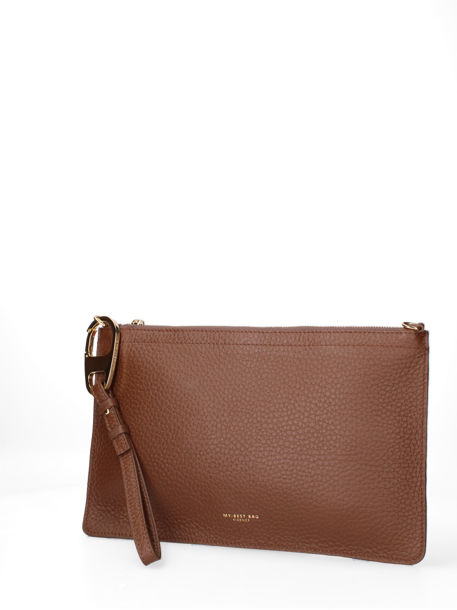 MY-BEST BAG FIRENZE MYB-1038