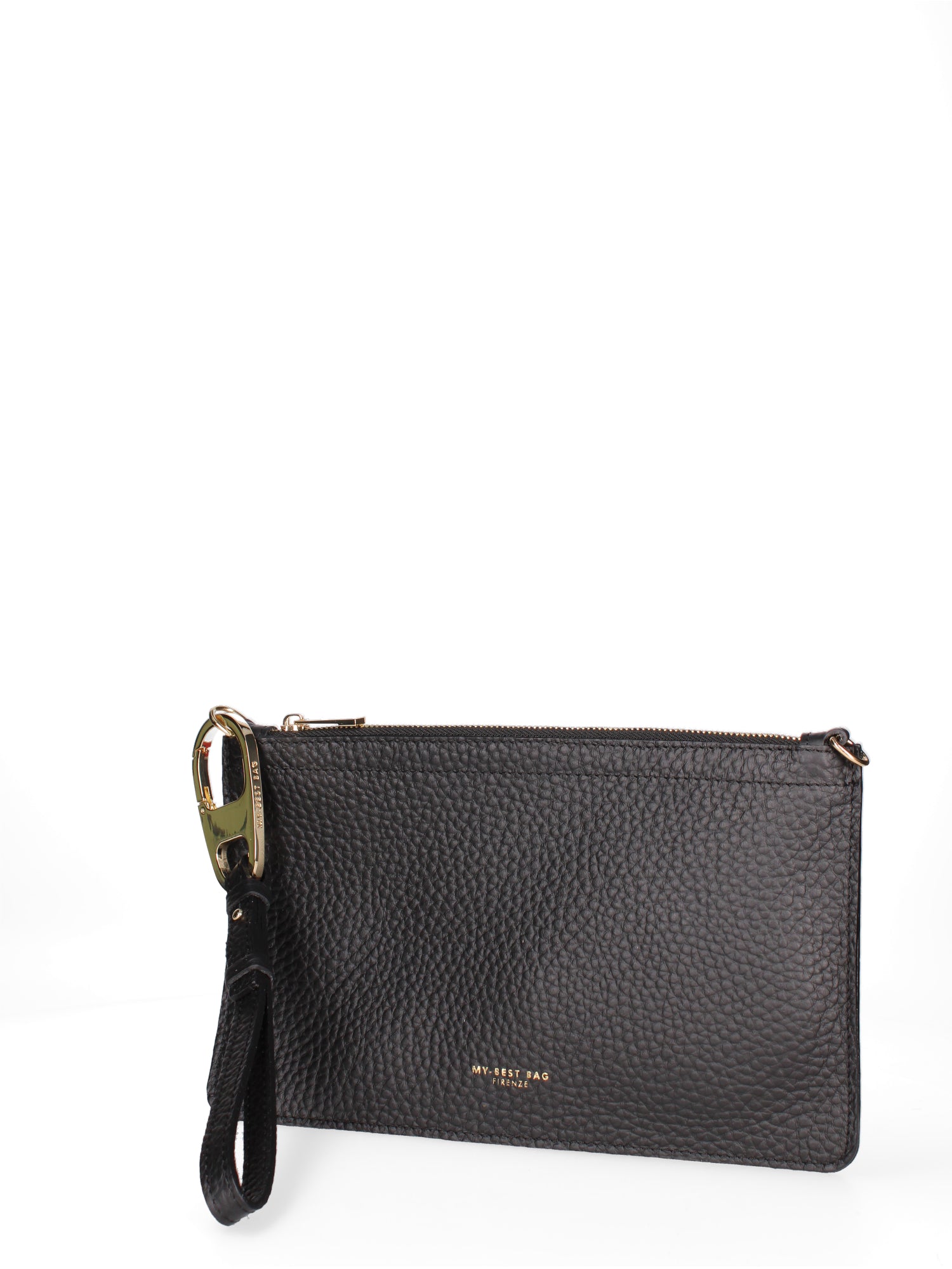 MY-BEST BAG FIRENZE MYB-1039