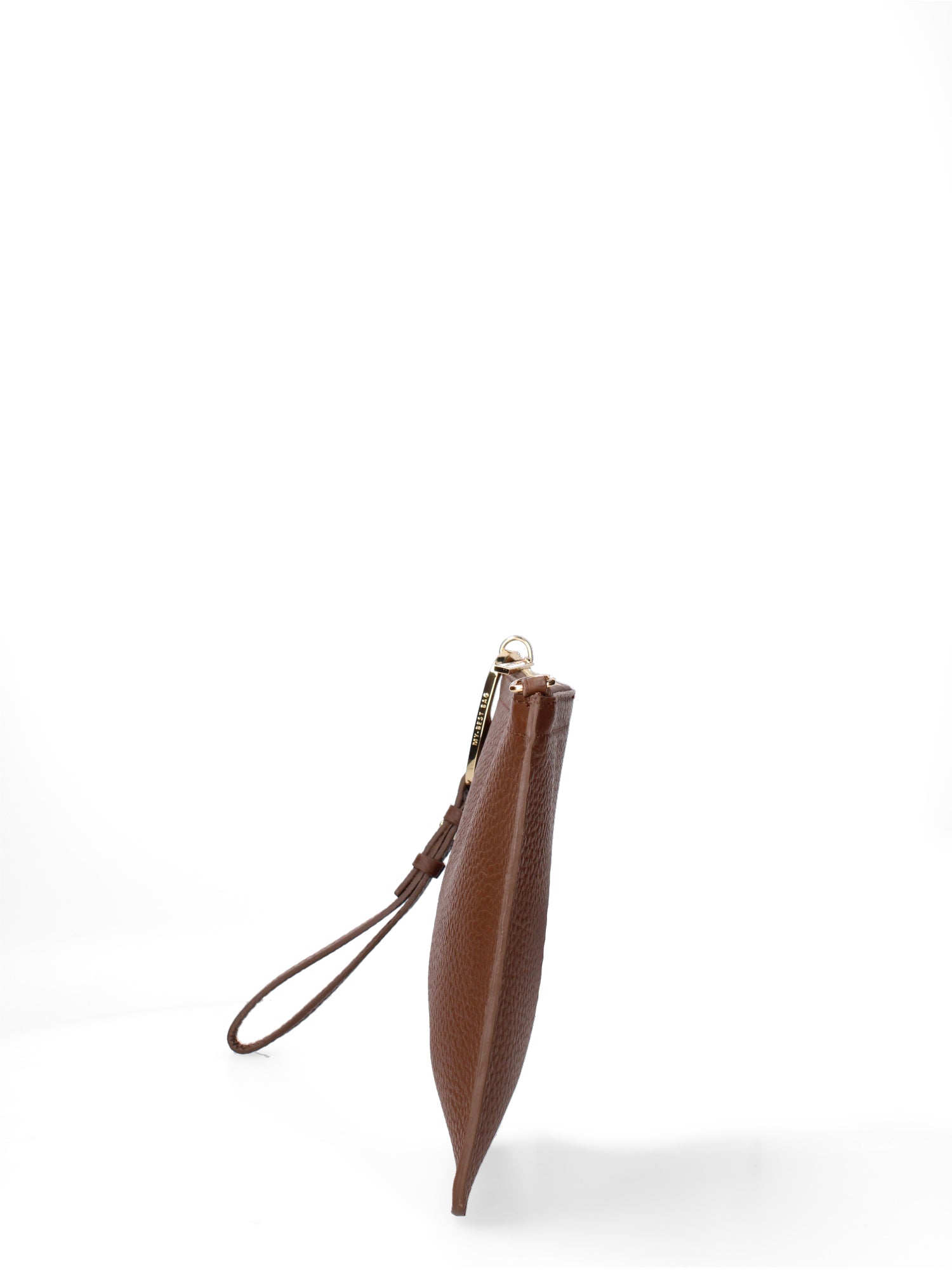 MY-BEST BAG FIRENZE MYB-1038