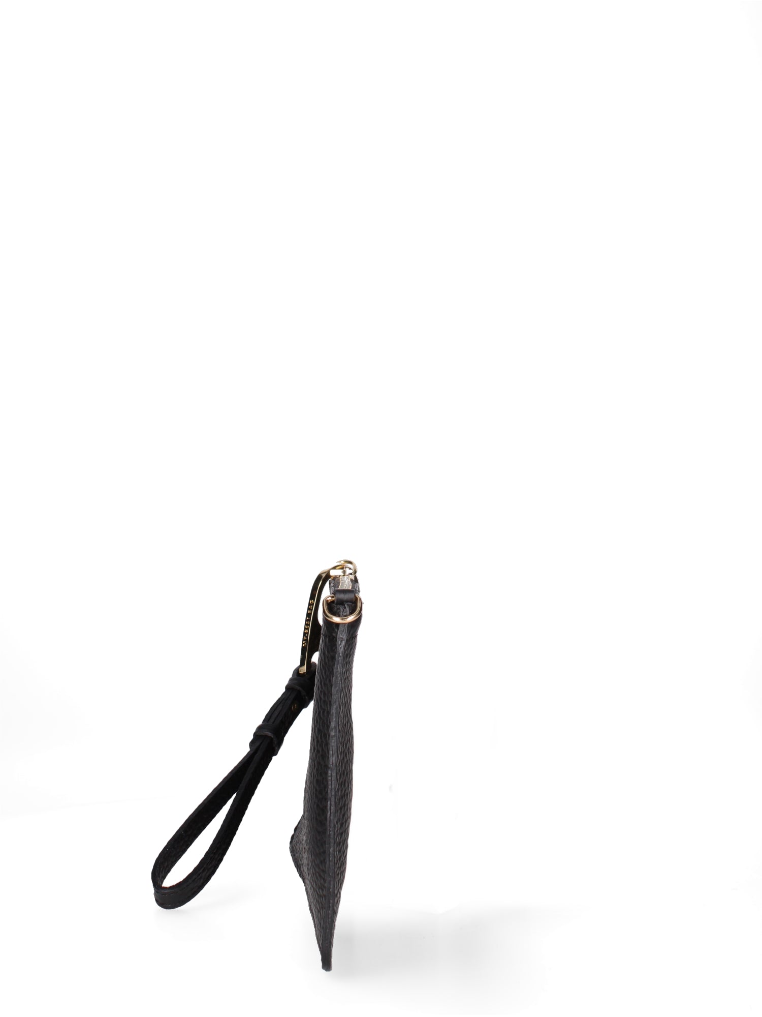 MY-BEST BAG FIRENZE MYB-1039
